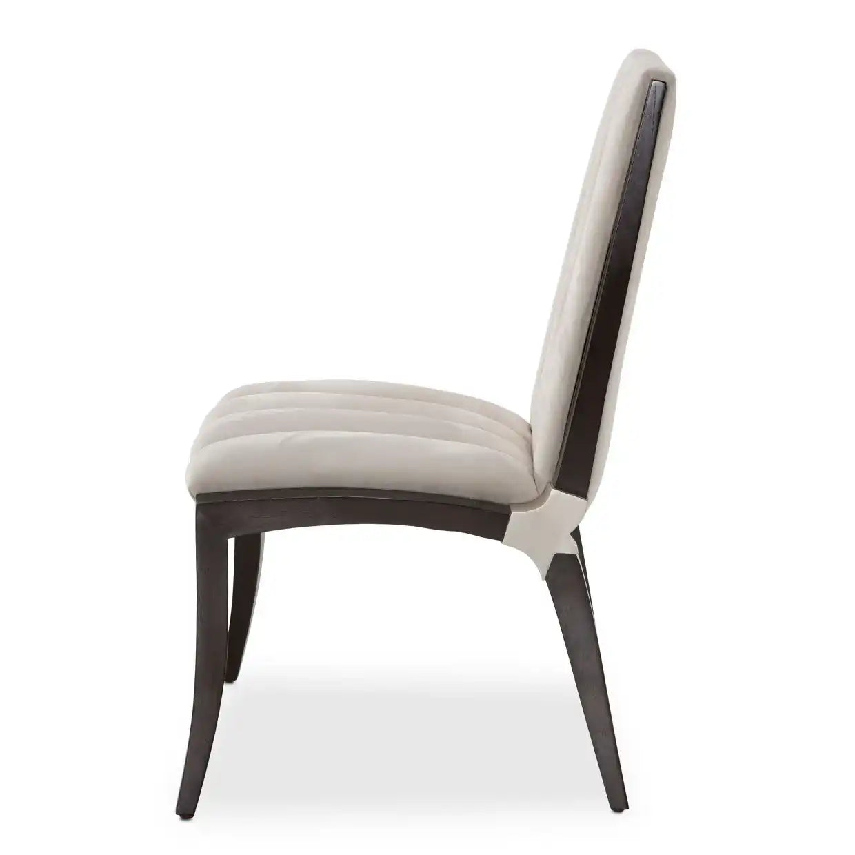 Paris Chic - Dining Chair - Best Buy Furniture