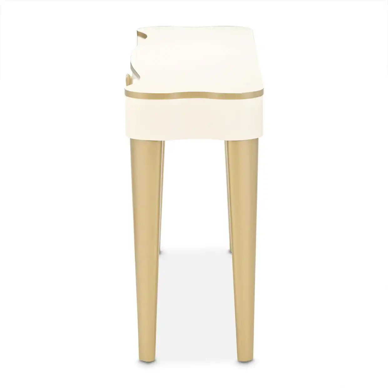 La Terrazza - Console Table - Best Buy Furniture