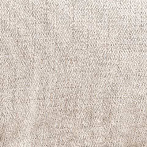Tartonelle - Accent Chair - Ivory / Taupe - Best Buy Furniture
