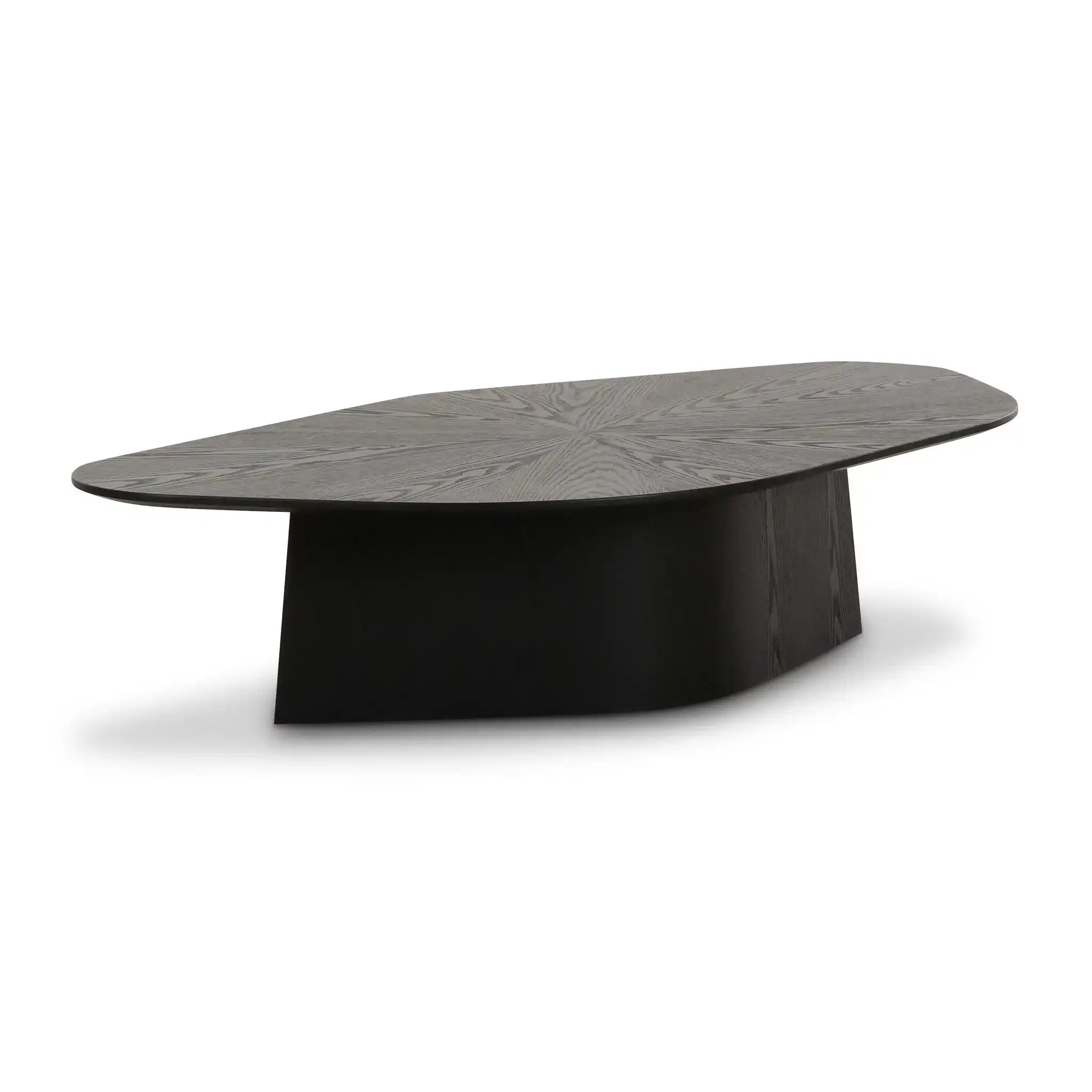 Roche - Low Coffee Table - Best Buy Furniture