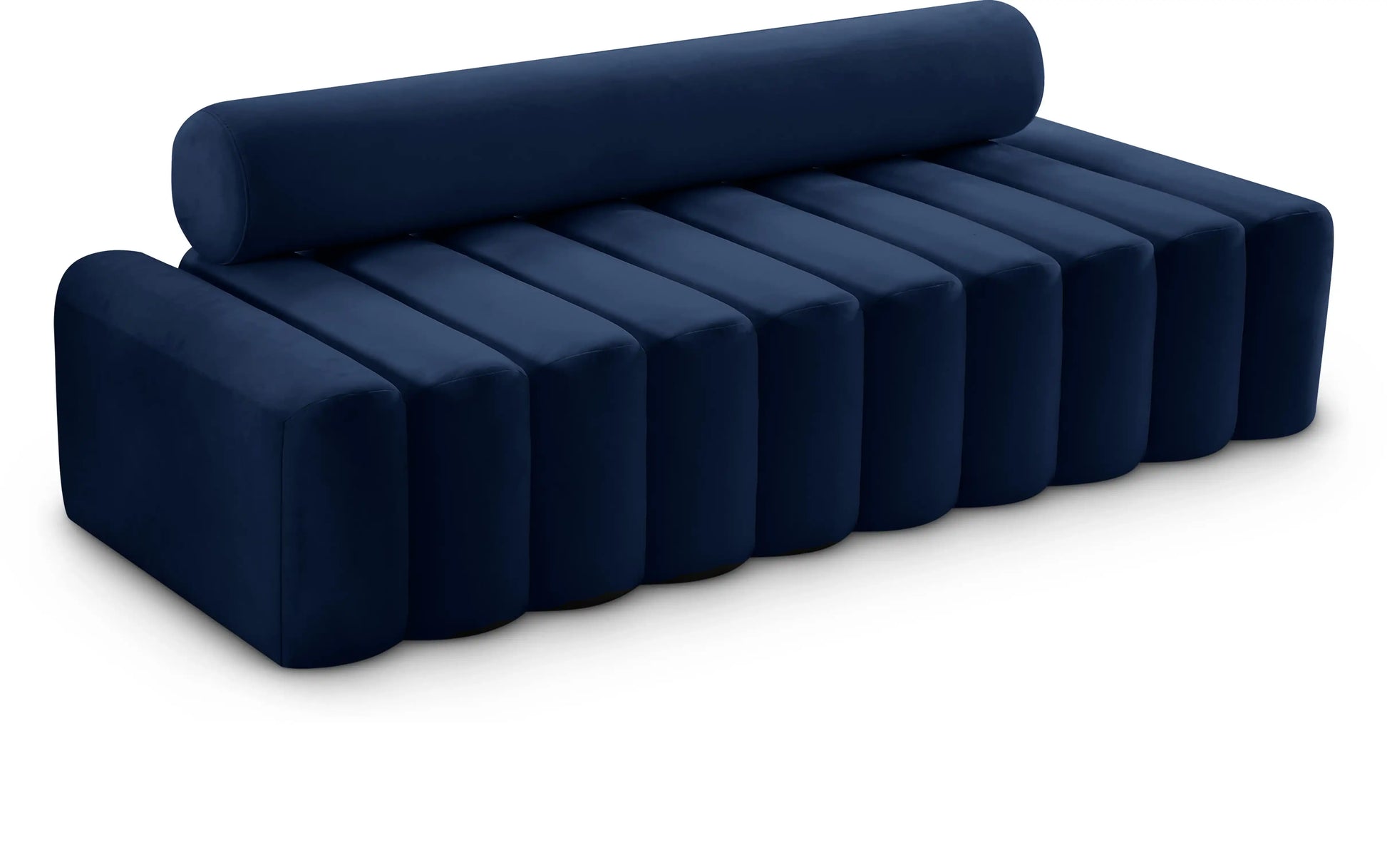 Melody - Sofa - Best Buy Furniture