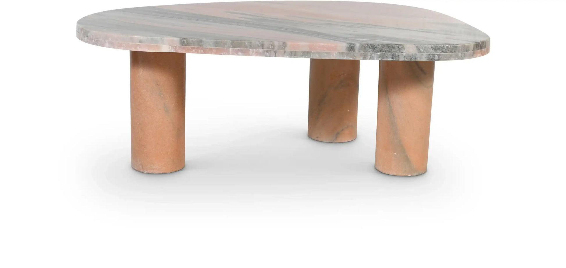 Messina - Coffee Table - Best Buy Furniture