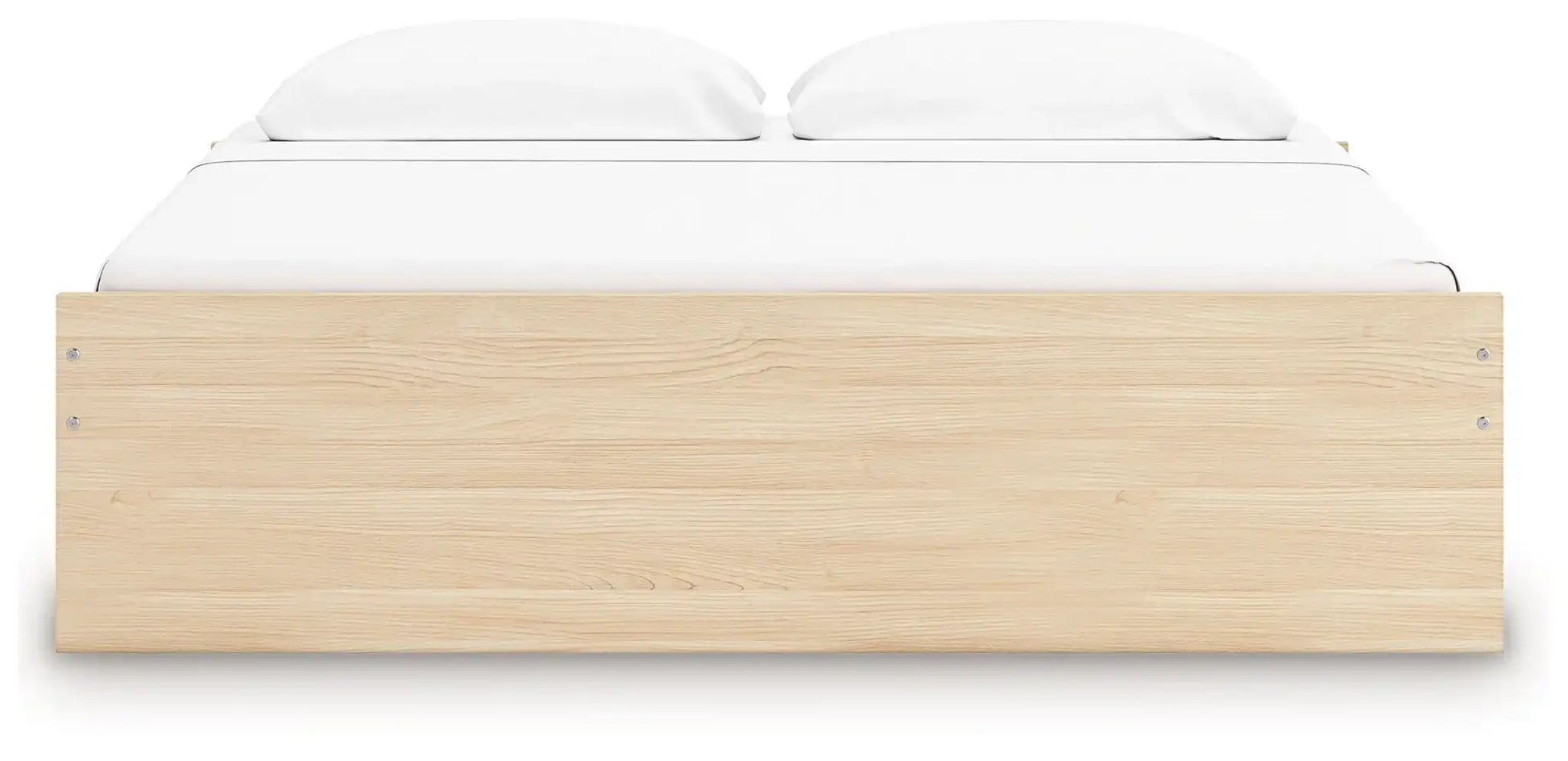 Onita - Platform Bed - Best Buy Furniture