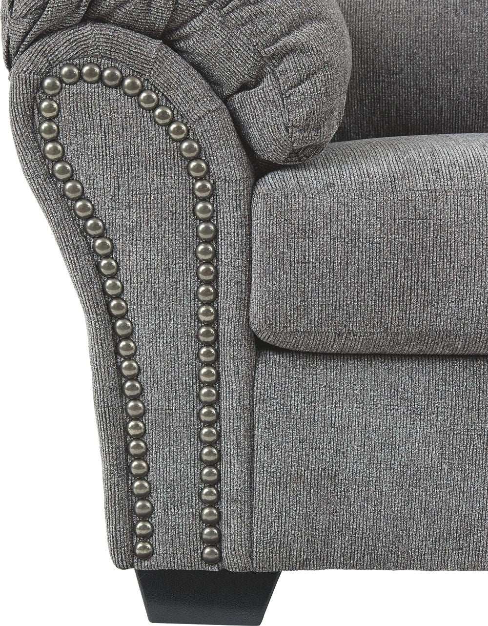 Allmaxx - Living Room Set - Best Buy Furniture