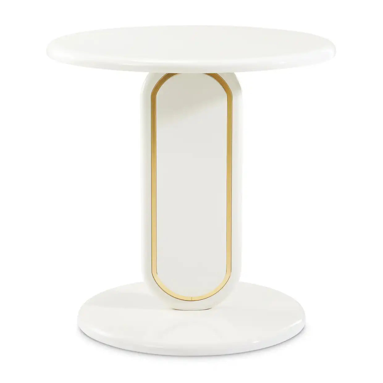 Sassani - Table - Best Buy Furniture