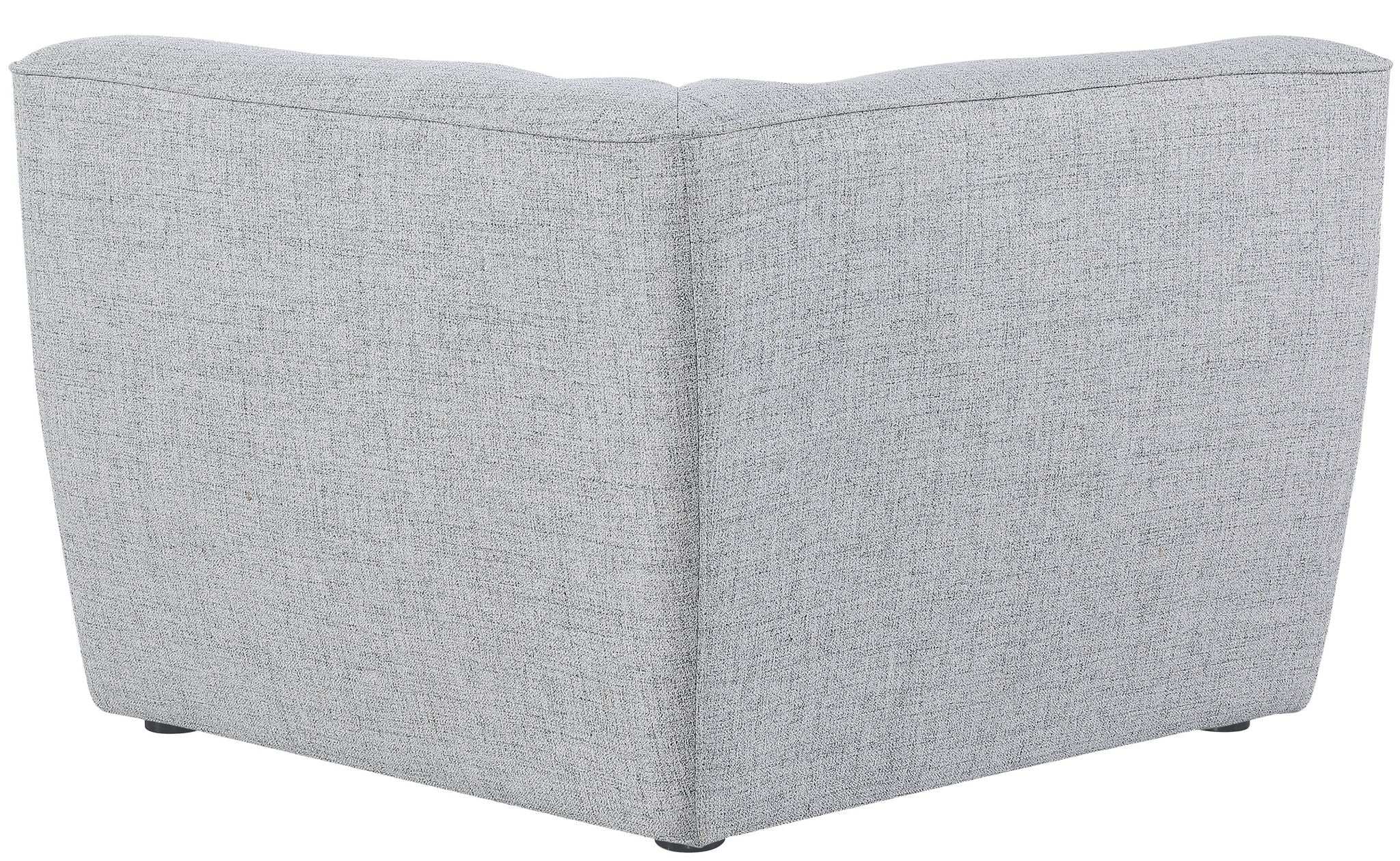Miramar - Corner Chair