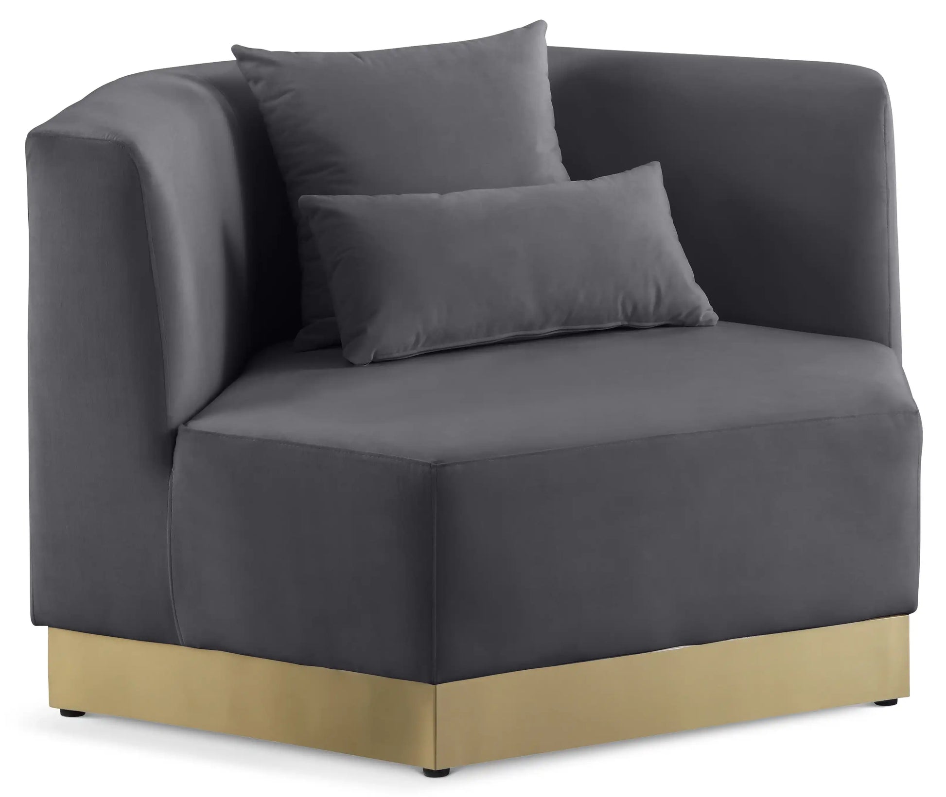Marquis - Chair - Best Buy Furniture
