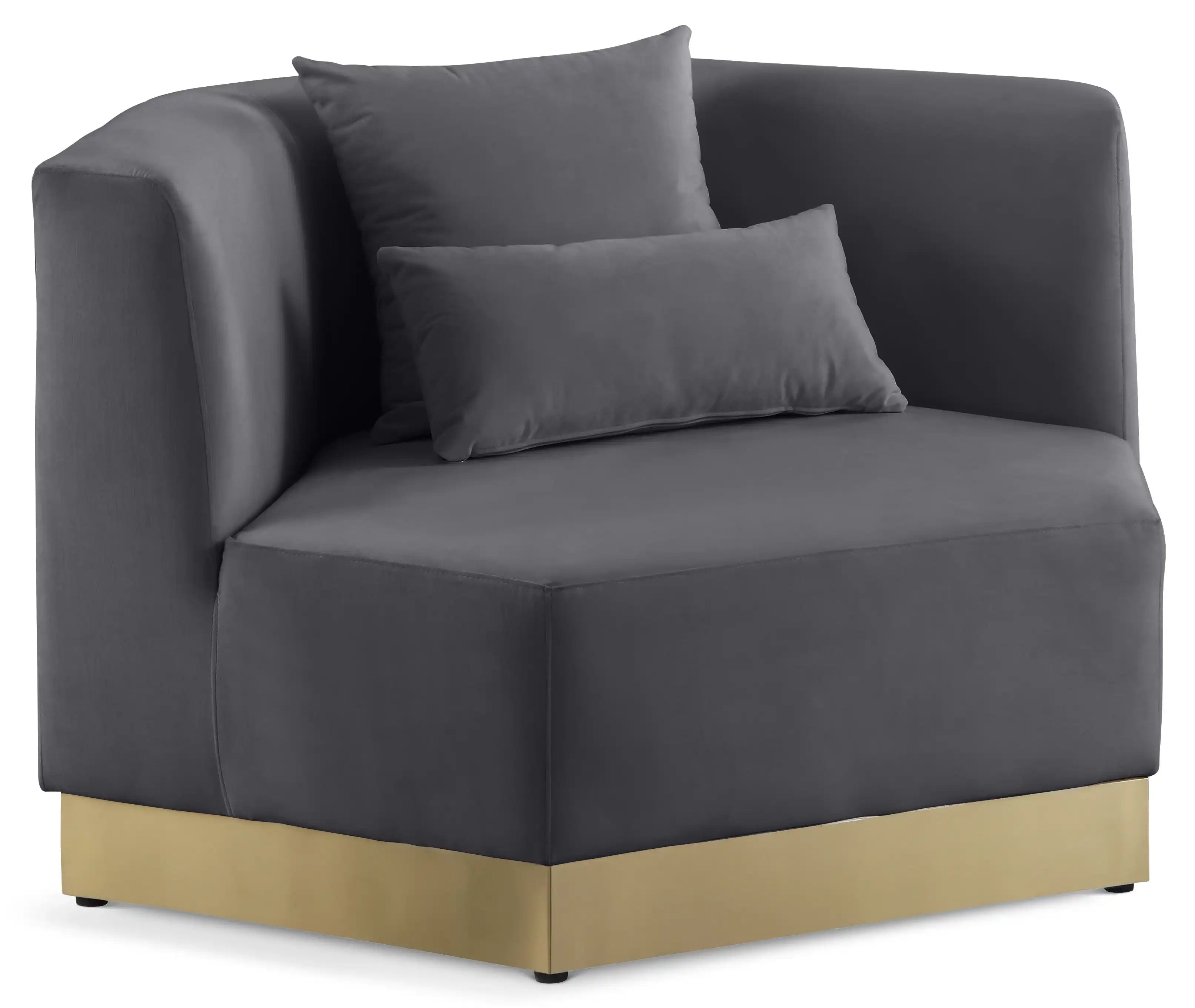 Marquis - Chair - Best Buy Furniture