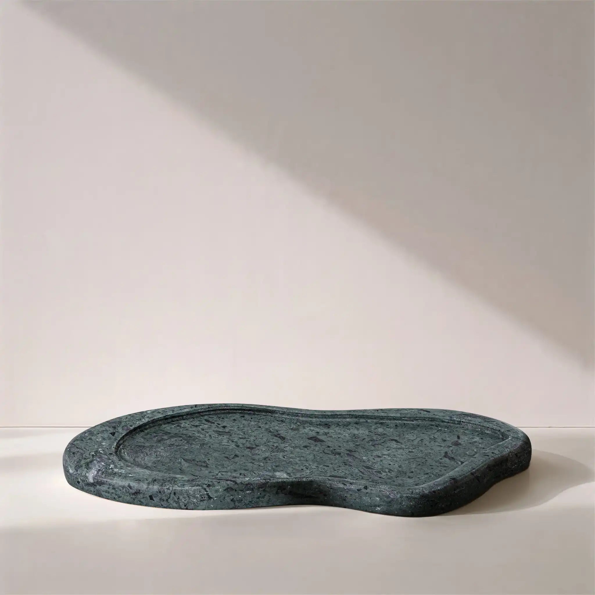Arezzo - Marble Tray