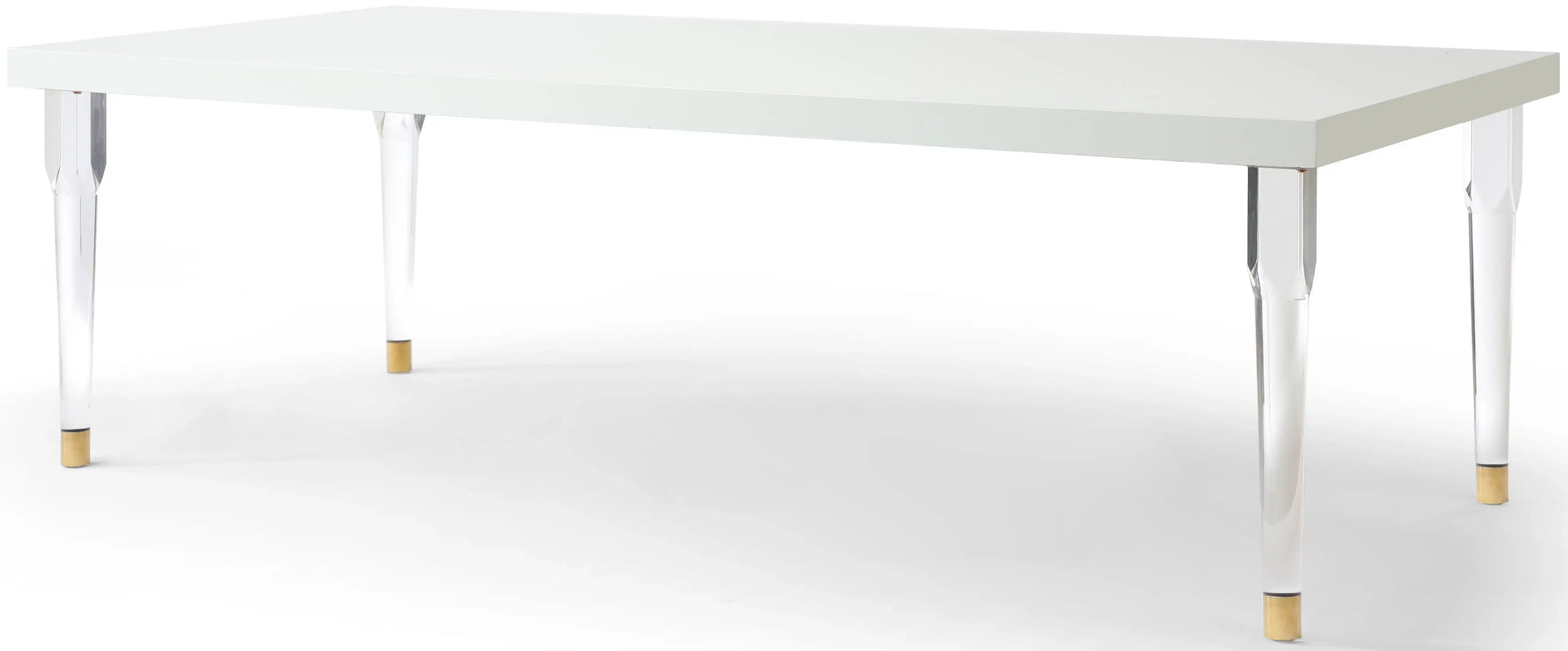 Bethany - Dining Table - Best Buy Furniture