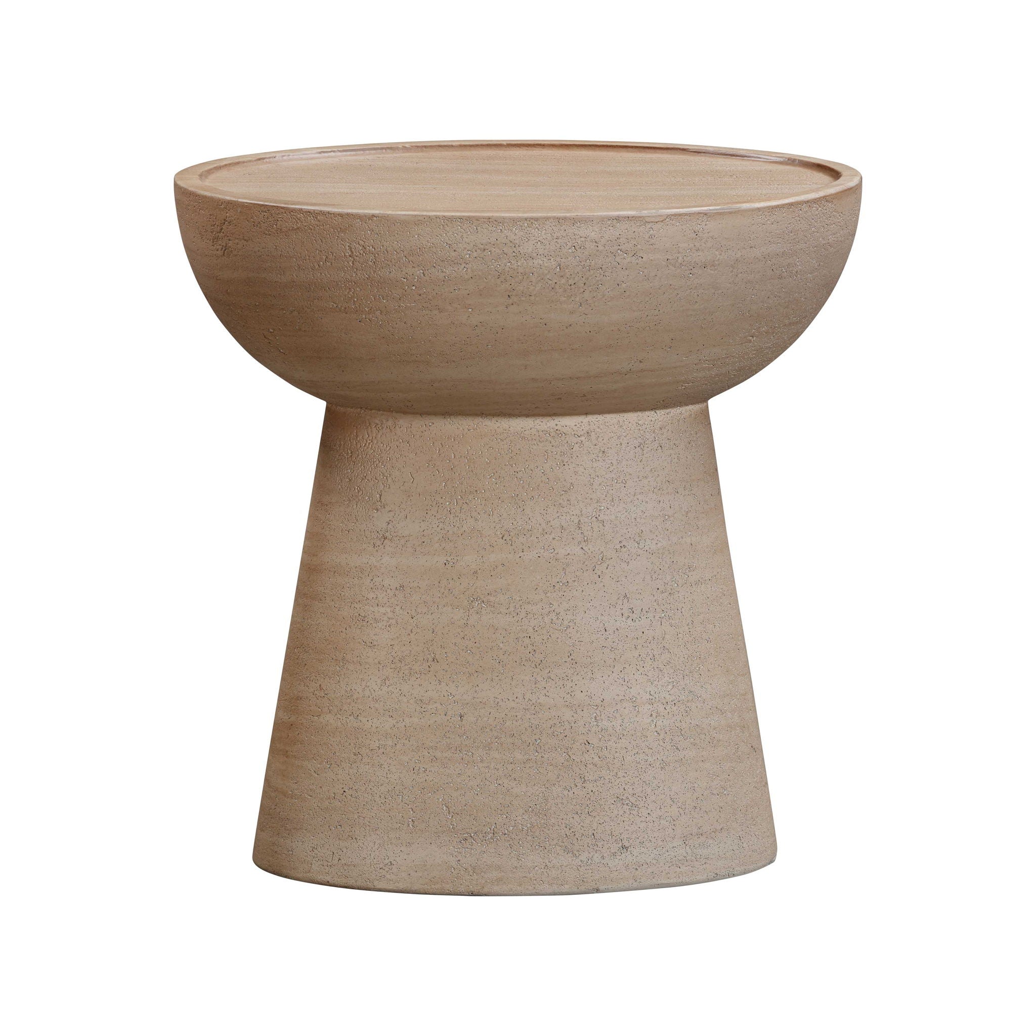 Eclipse - Indoor / Outdoor Table