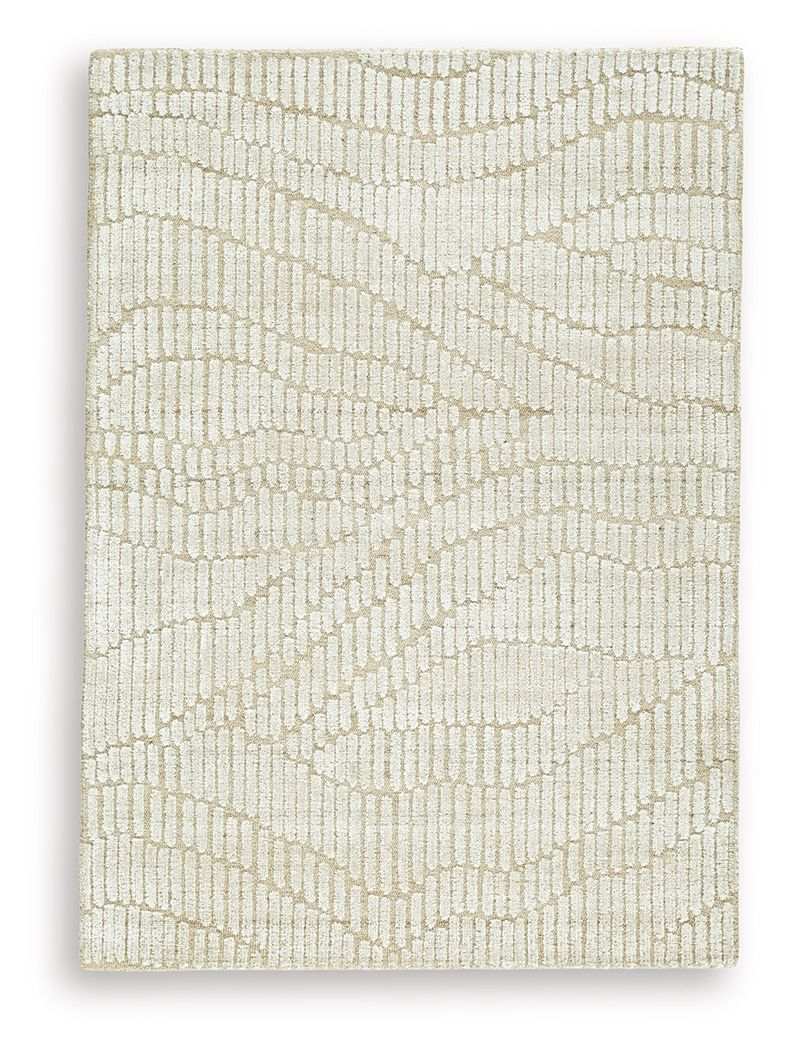 Jaseena - Rug - Best Buy Furniture
