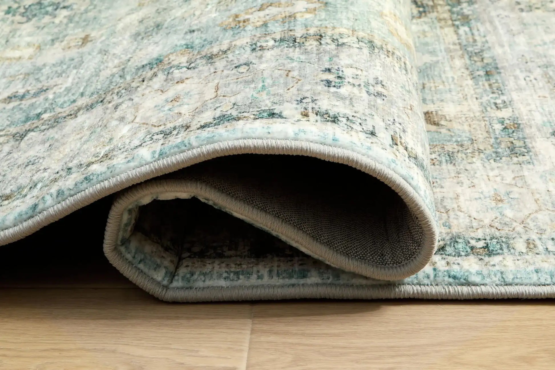 Ladstoney - Rug - Best Buy Furniture