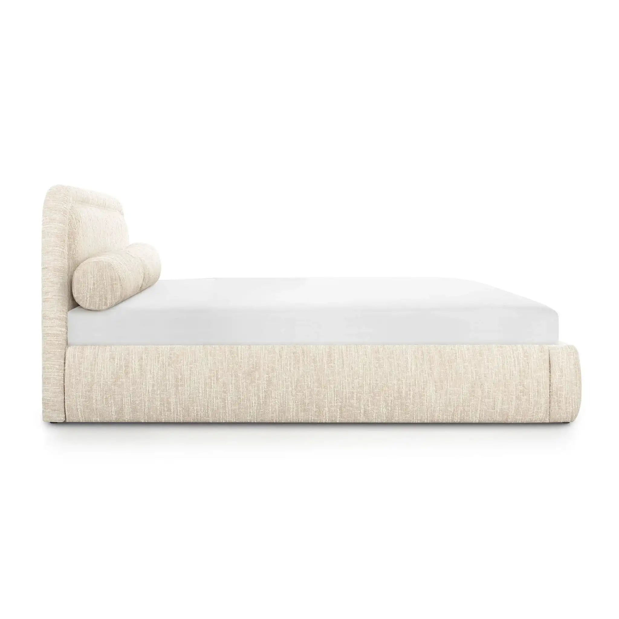 Murielle - Bed