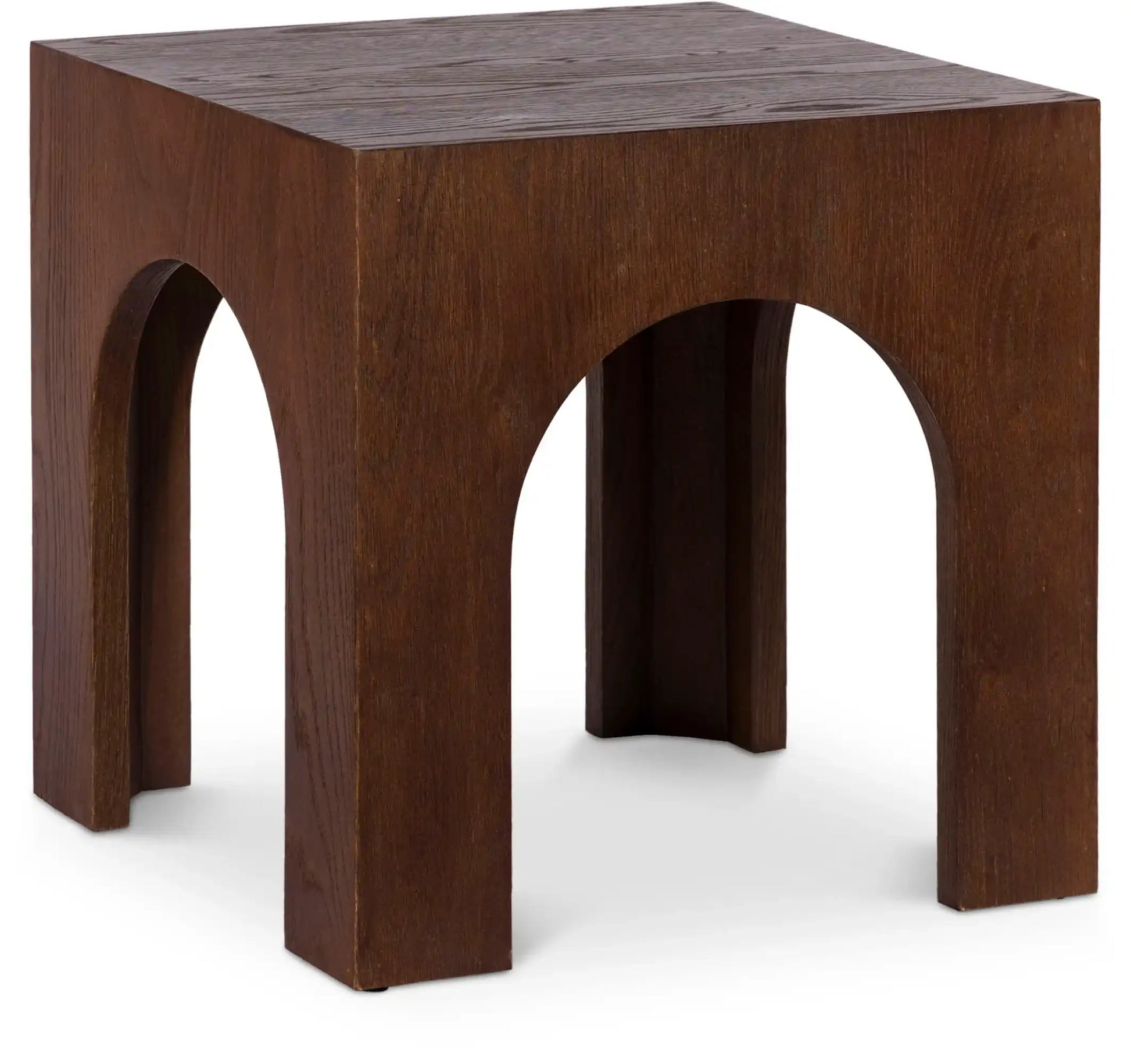 Arch - End Table - Best Buy Furniture