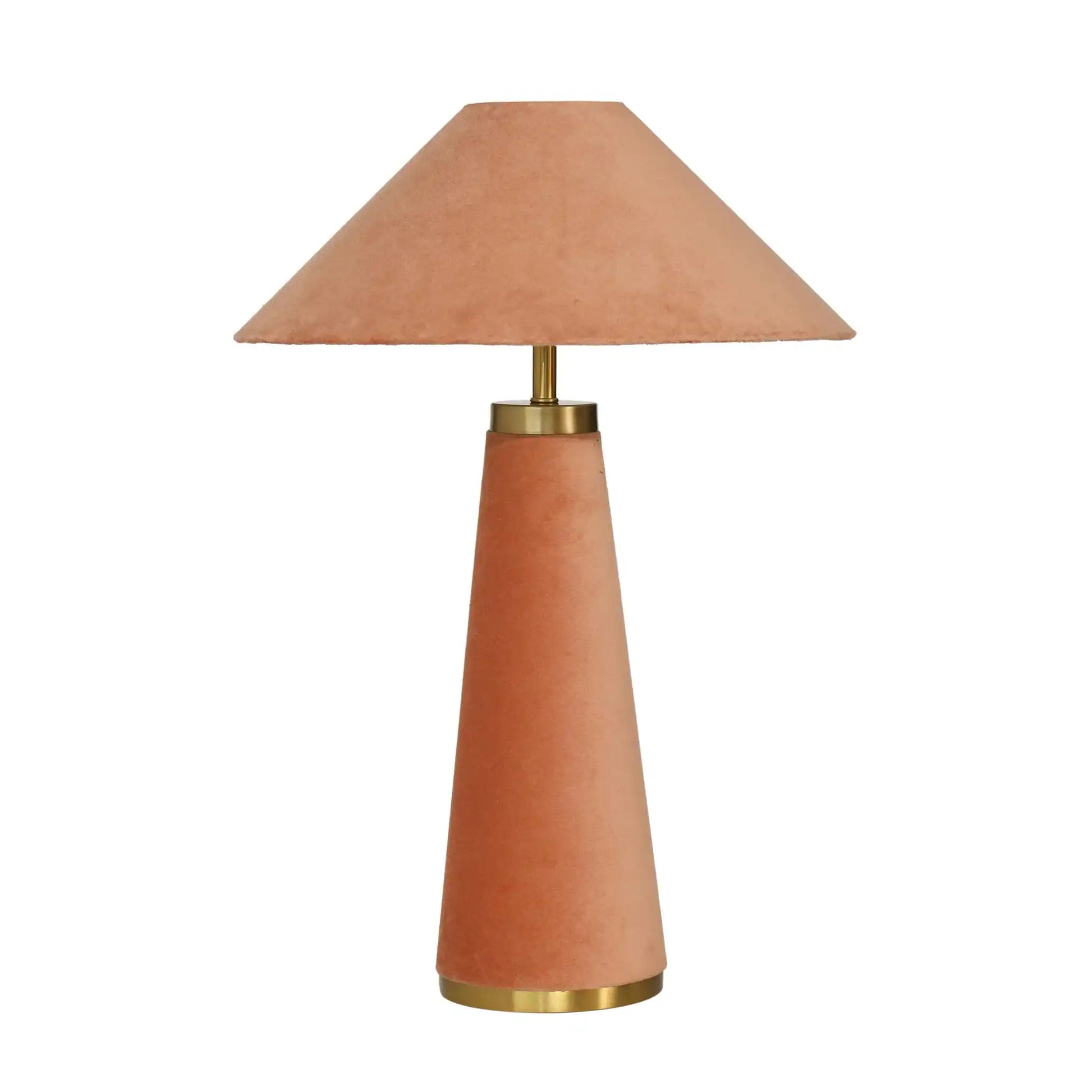 Graham - Table Lamp - Best Buy Furniture