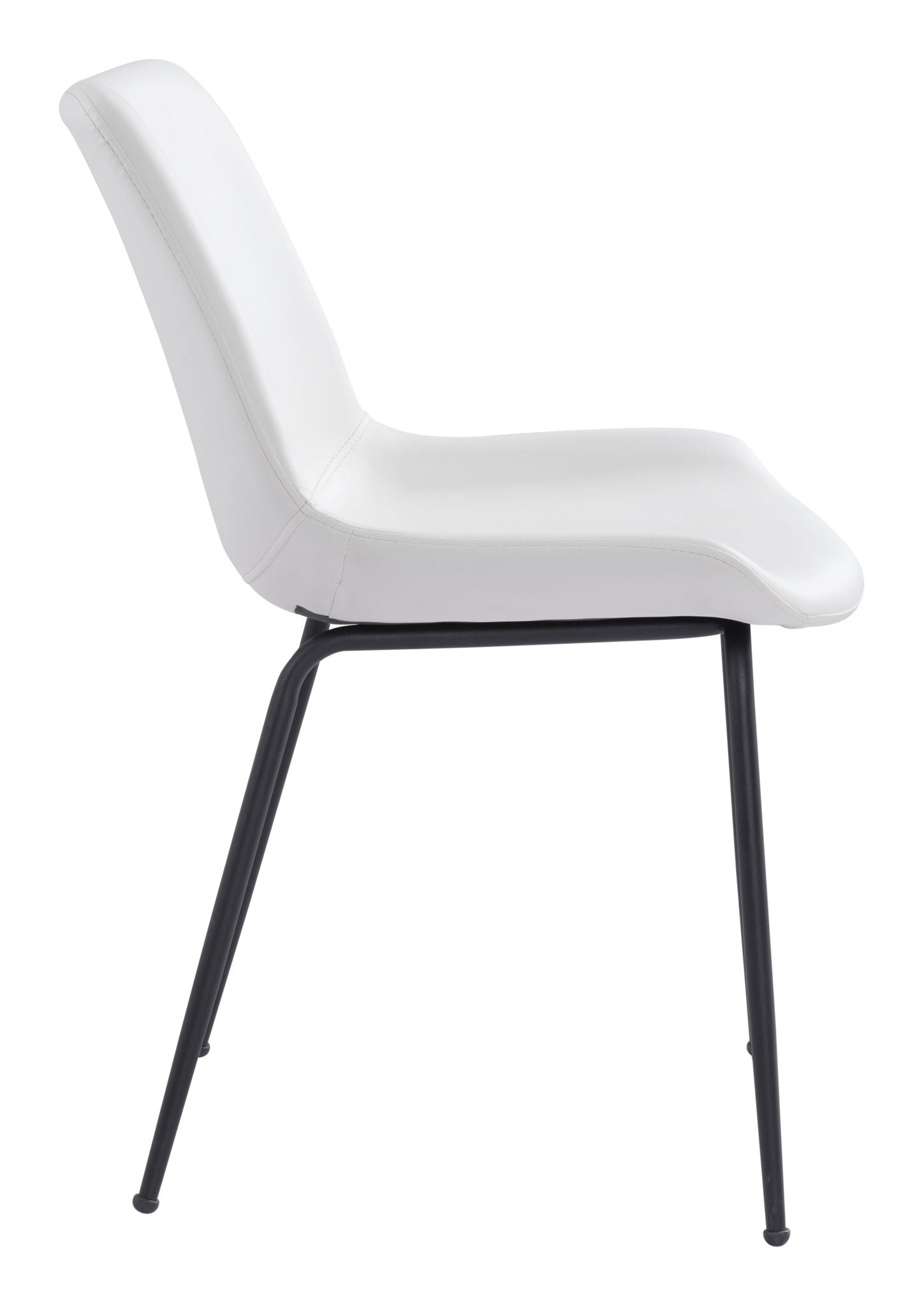 Byron - Dining Chair (Set of 2)