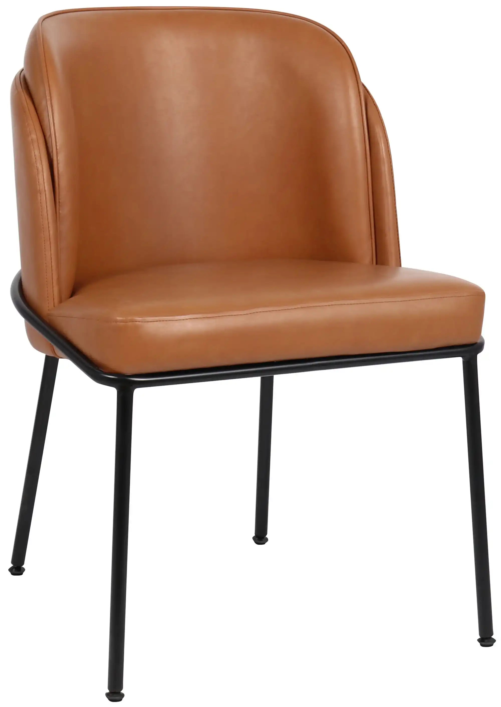 Jagger - Dining Chair (Set of 2) - Best Buy Furniture