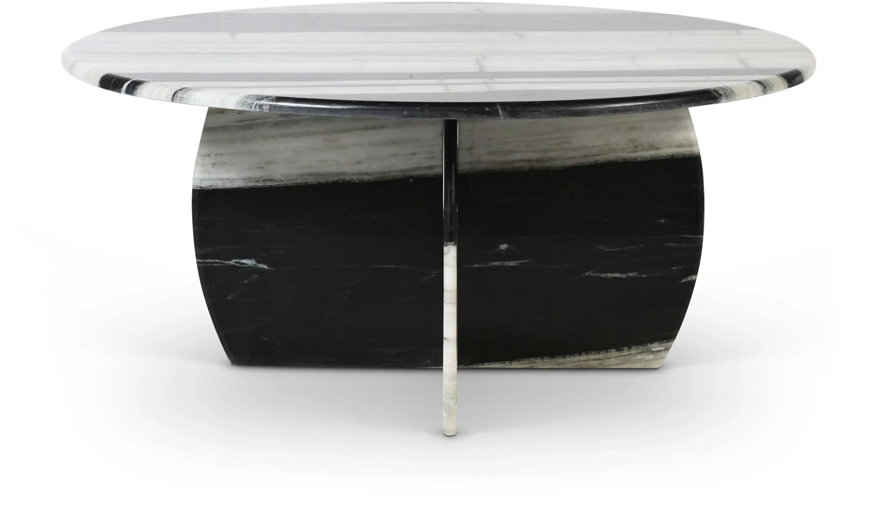 Formentera - Coffee Table - Best Buy Furniture