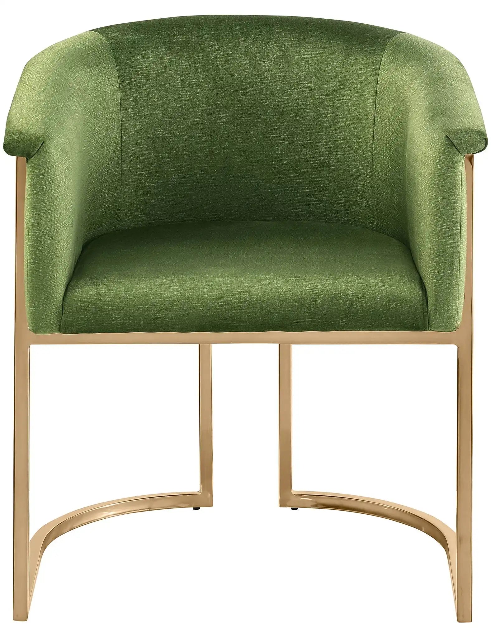 Tierra - Dining Chair