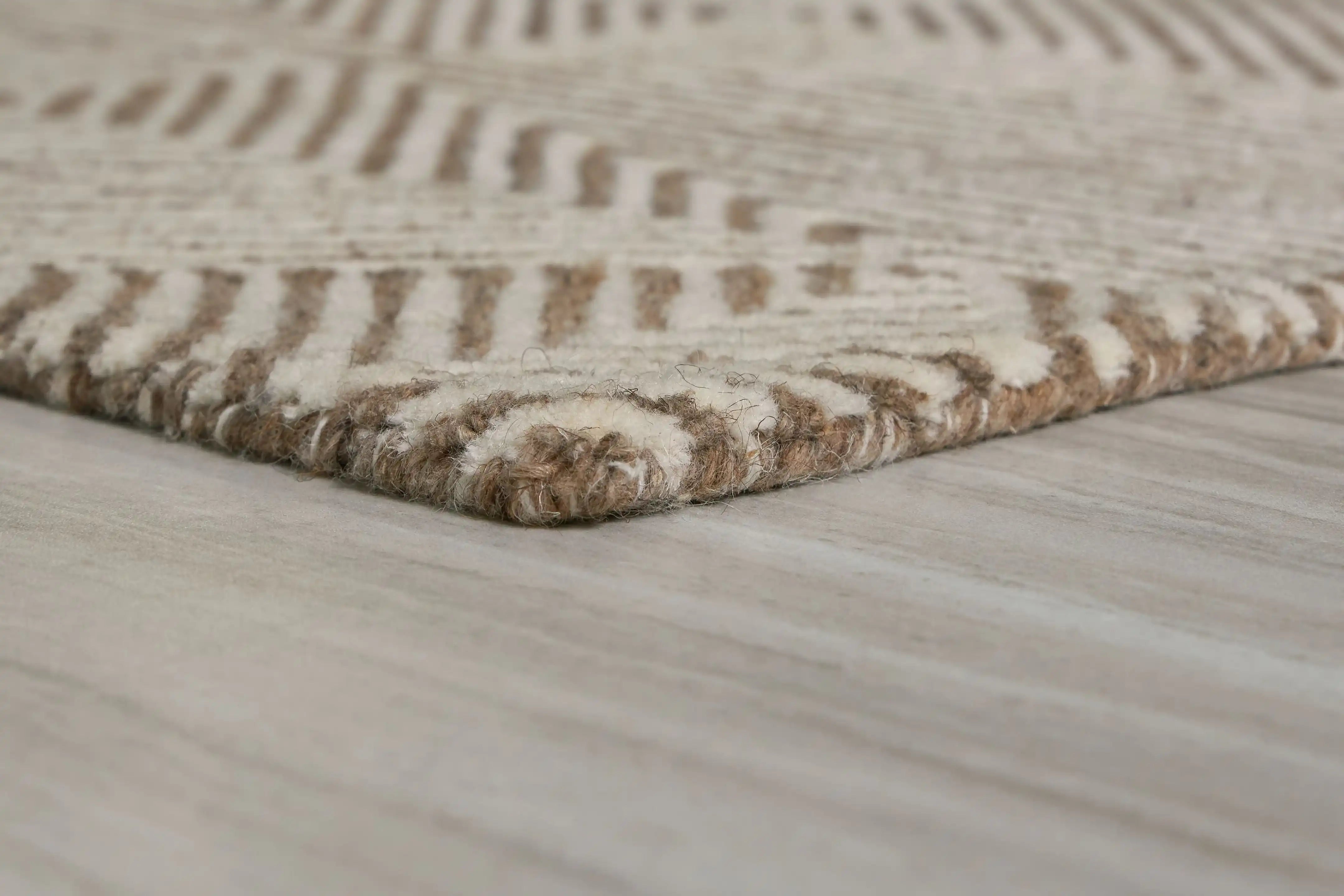 Jadott - Rug - Best Buy Furniture