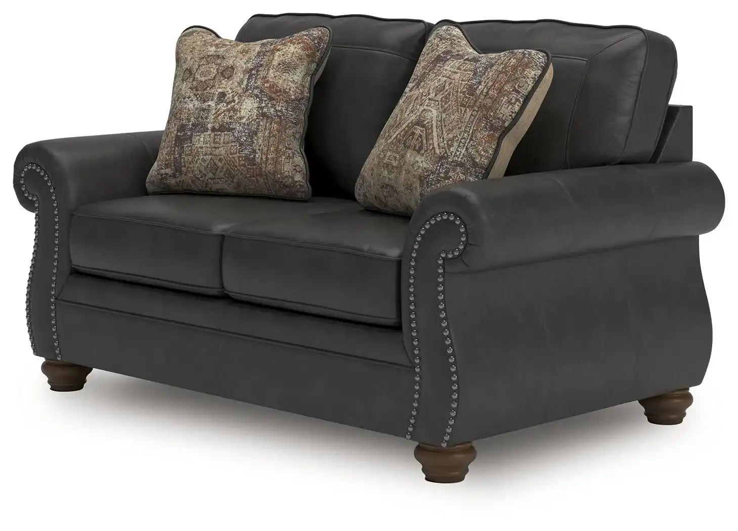 Chasemore - Loveseat - Best Buy Furniture