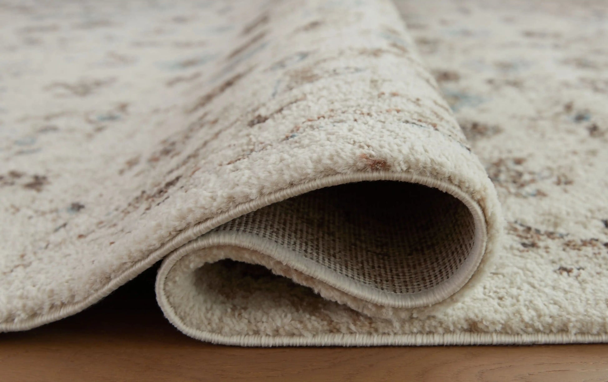 Jossler - Rug - Best Buy Furniture