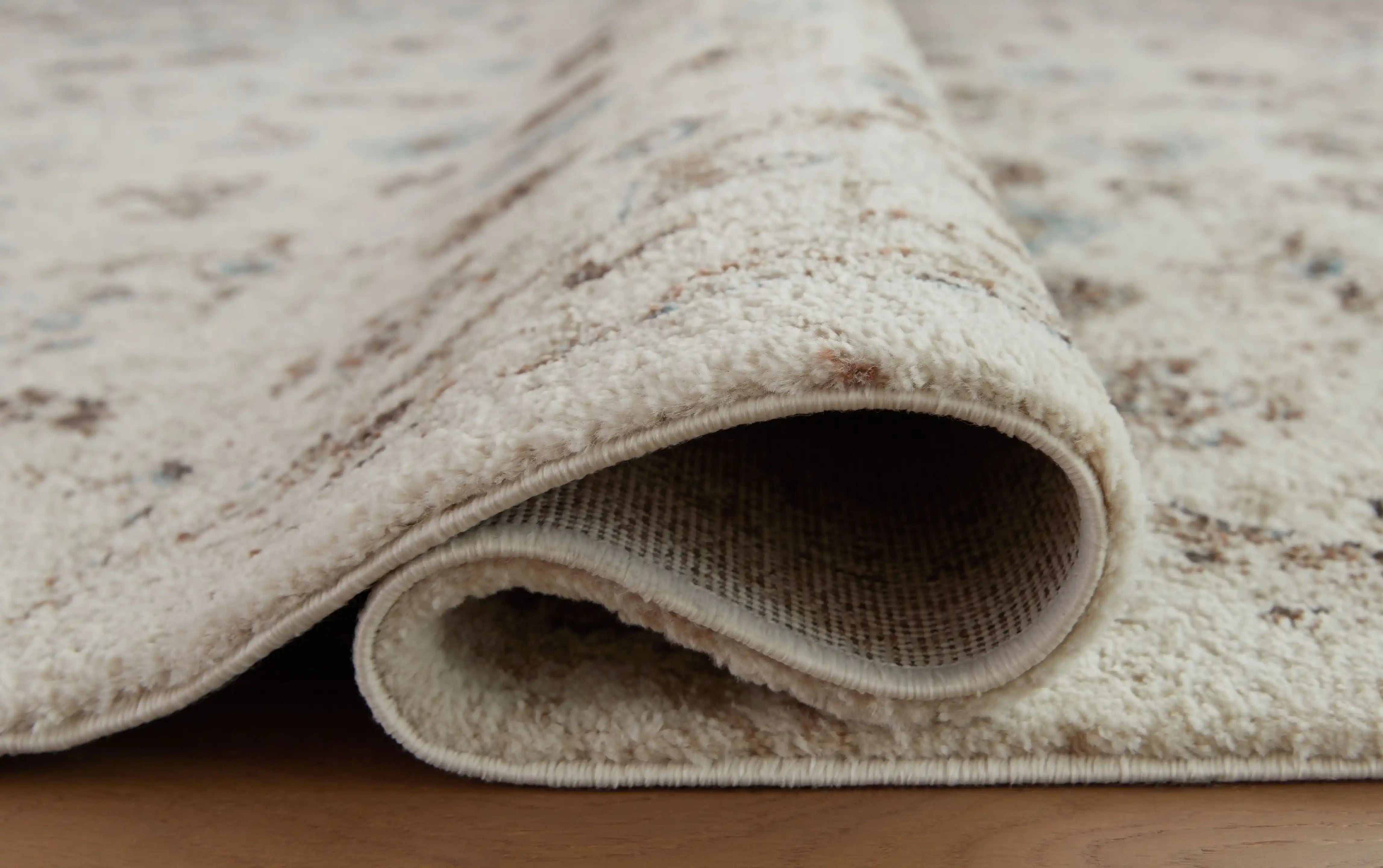 Jossler - Rug - Best Buy Furniture