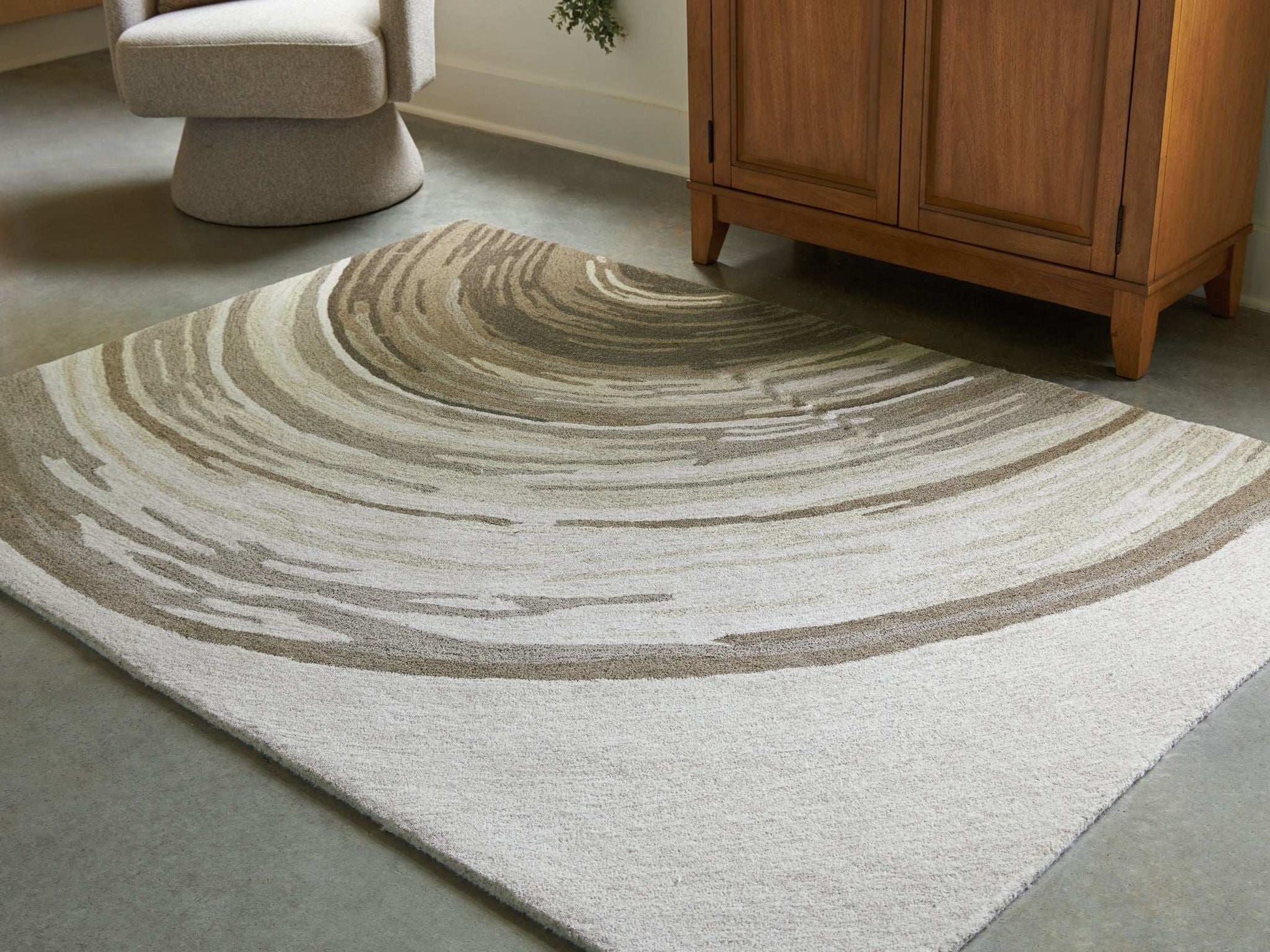 Rizwana - Rug - Best Buy Furniture