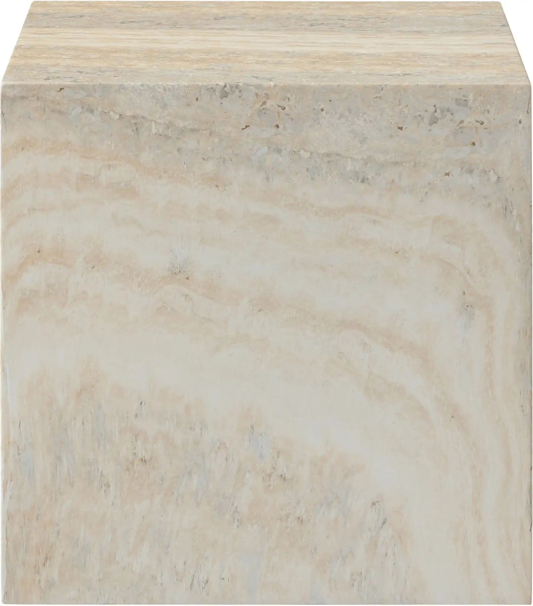 Piazza - Table