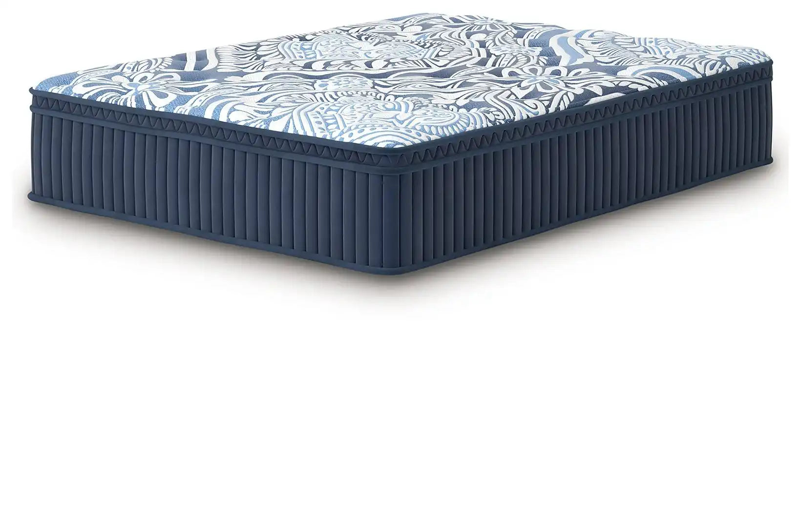 Plush Luxe 2.0 - Mattress - Best Buy Furniture