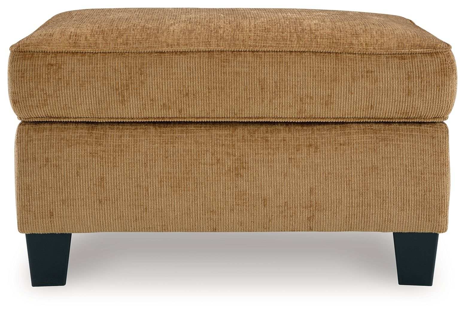 Erinslane - Ottoman - Best Buy Furniture