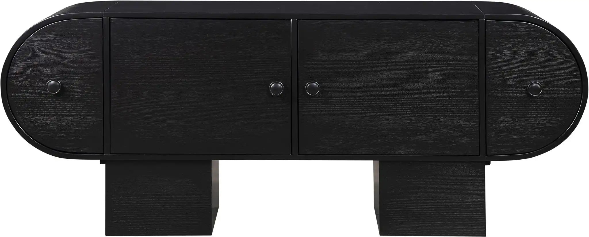 Harlow - Sideboard / Buffet