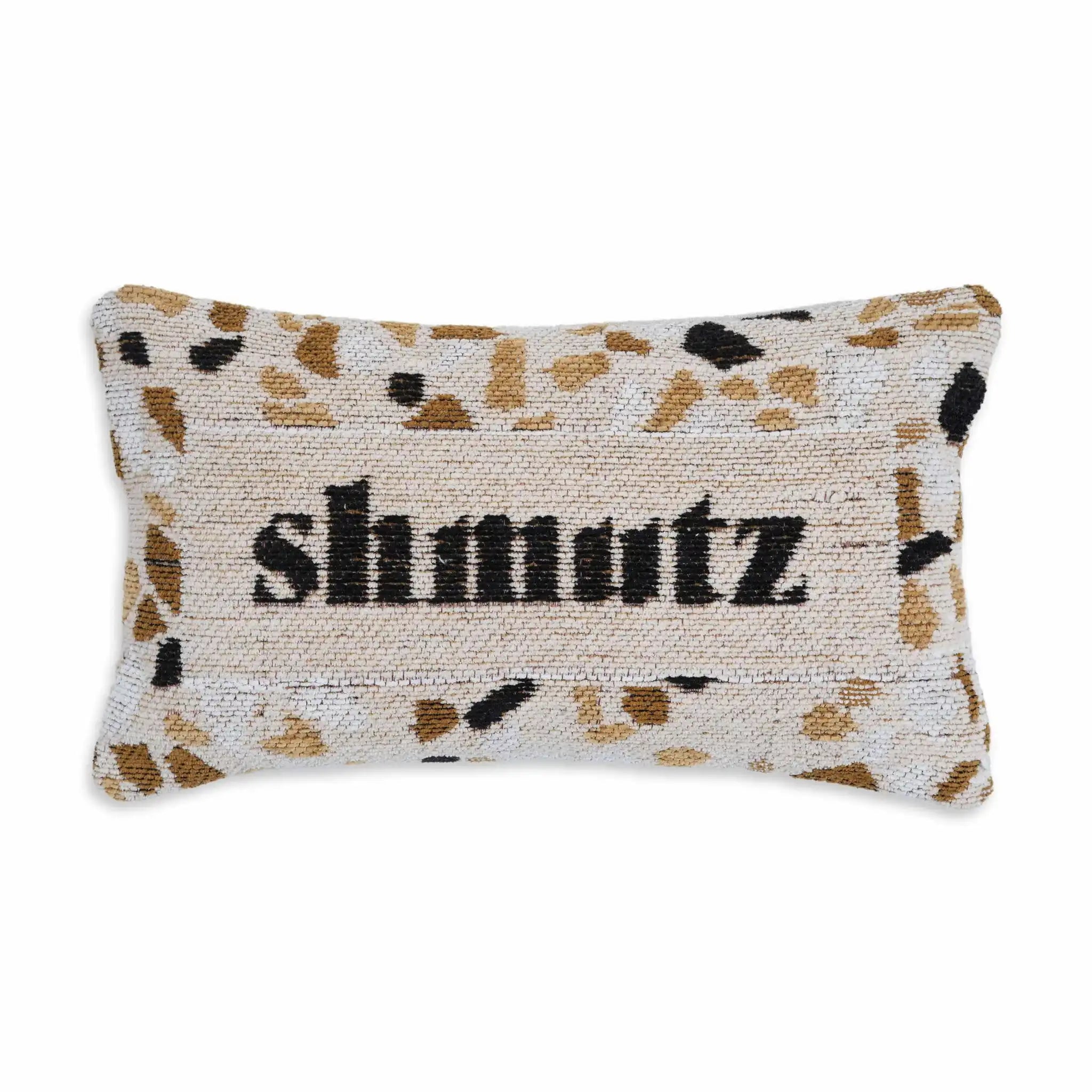 Shmutz - Pillow - Multi - Best Buy Furniture