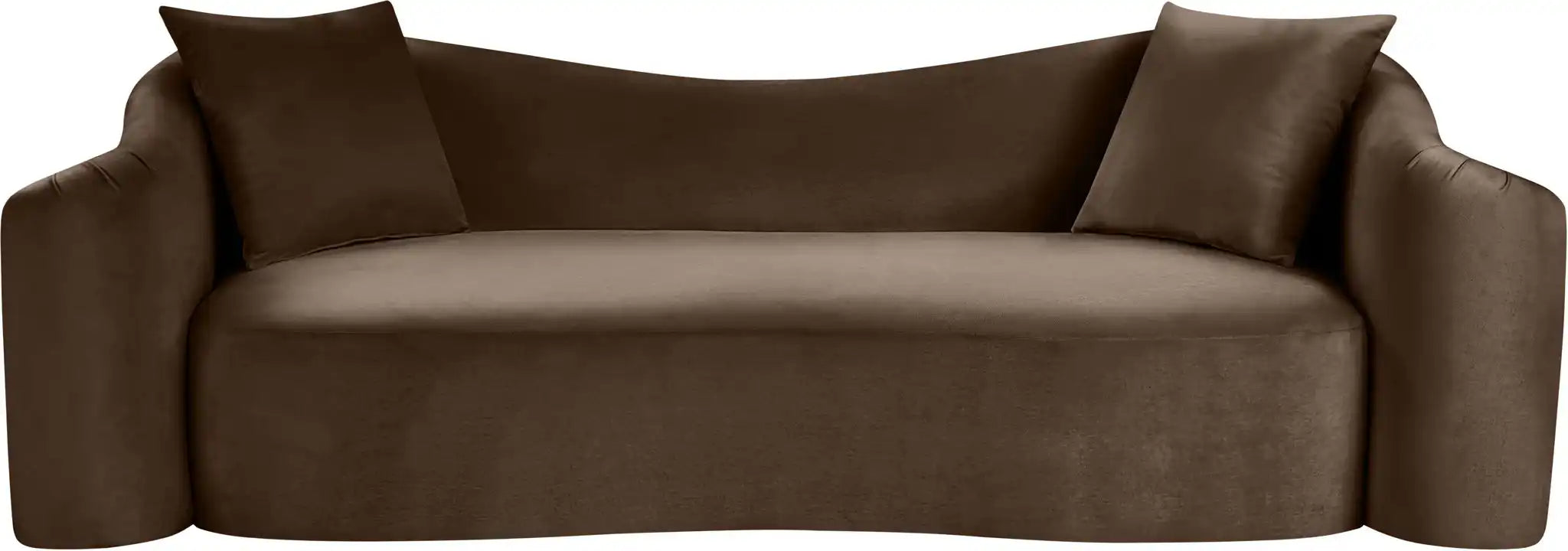 Destin - Sofa