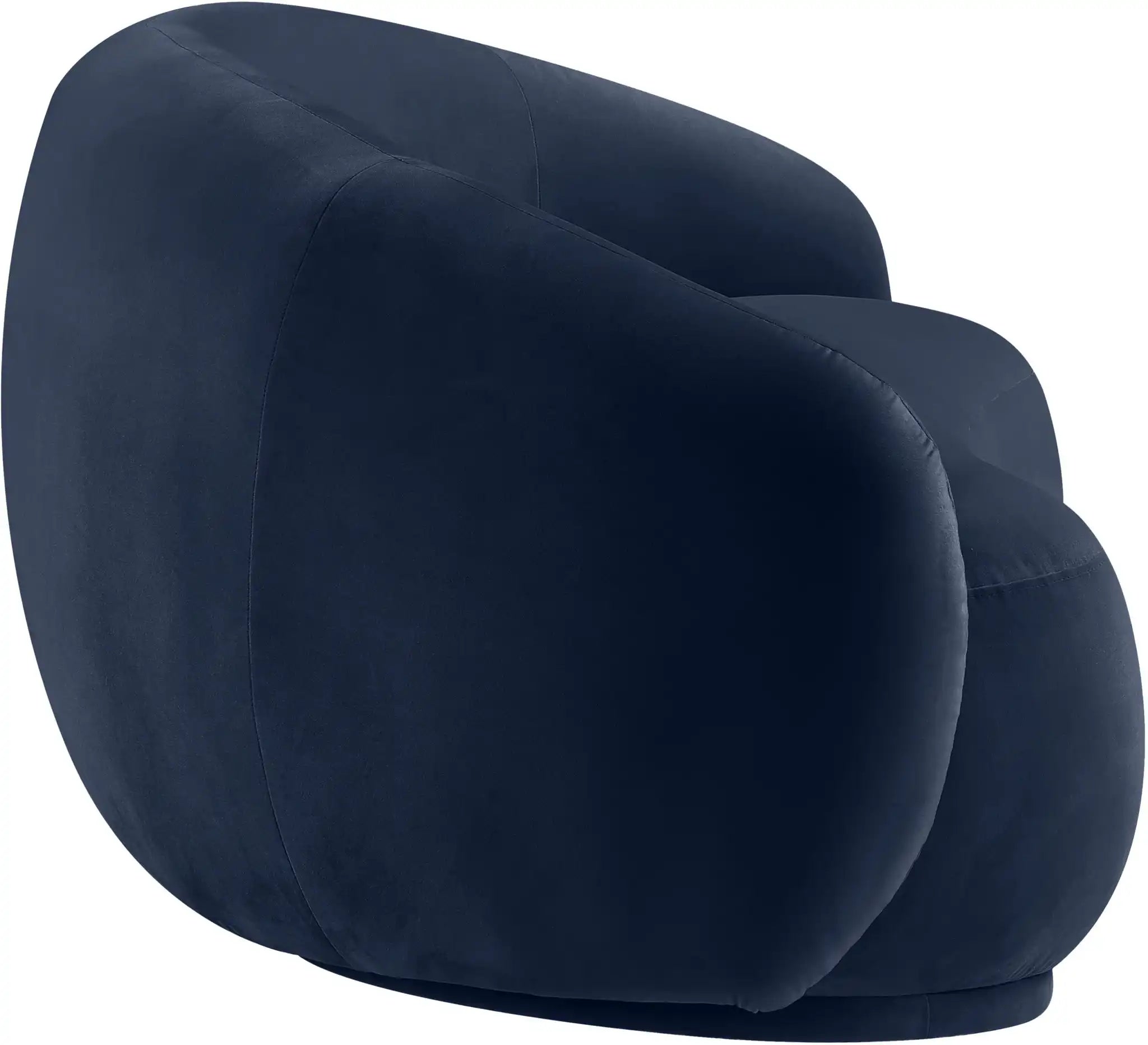 Emery - Loveseat