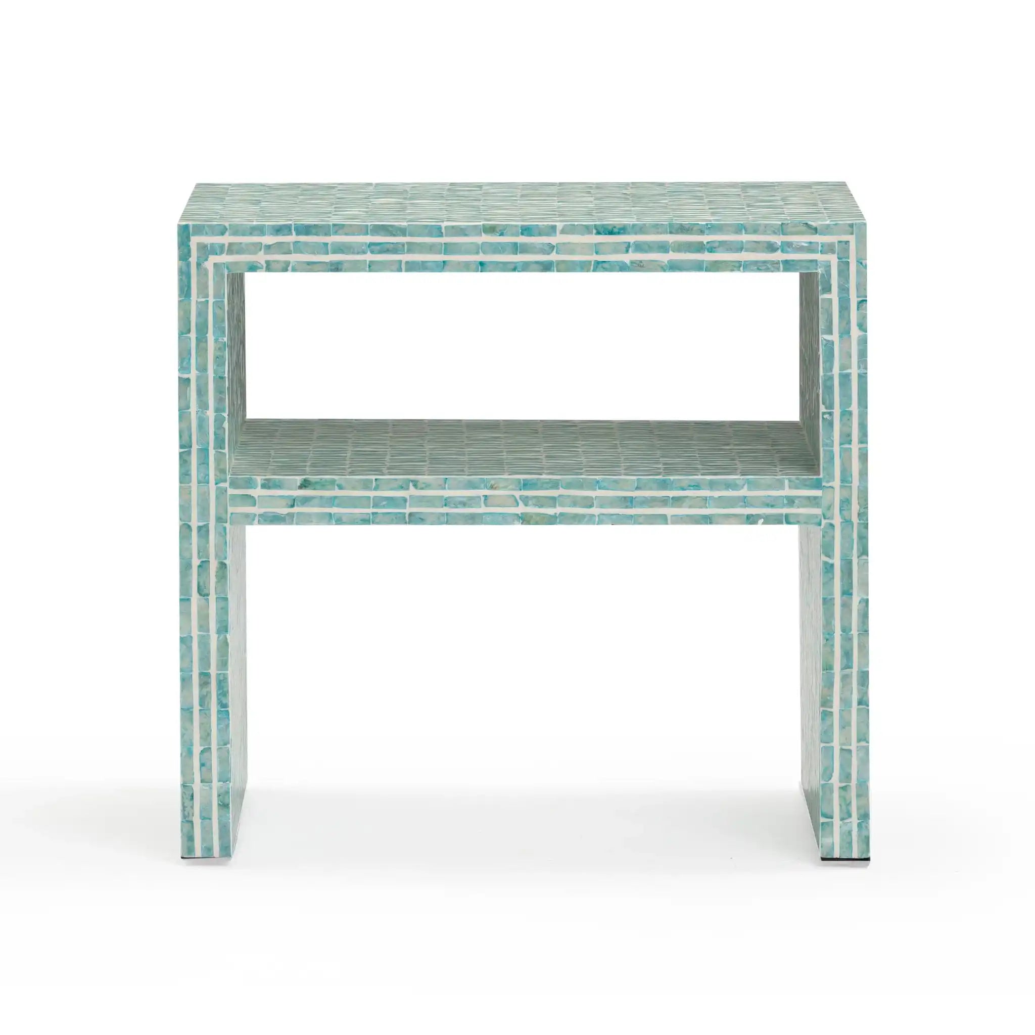 Derry - Nightstand