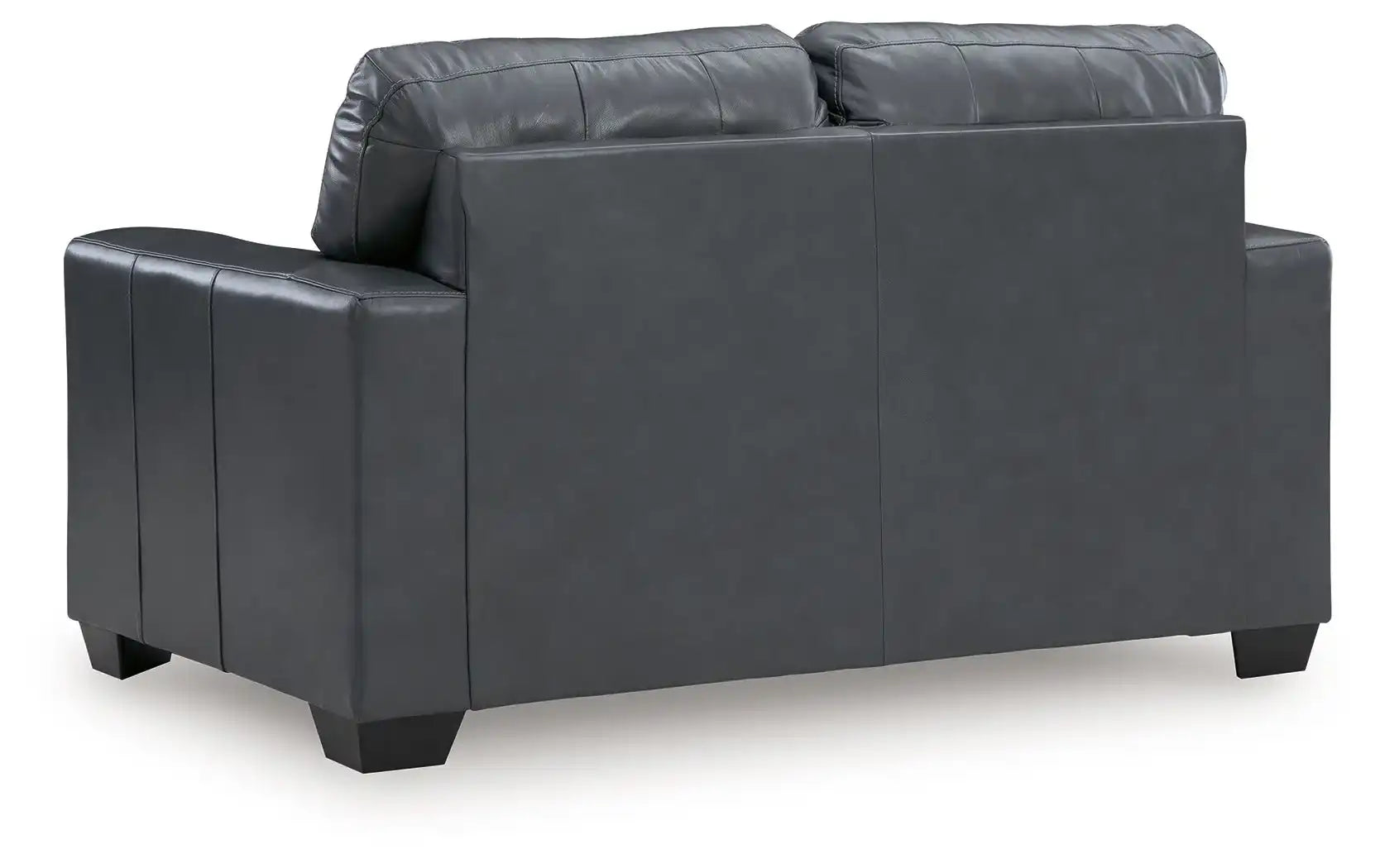 Bolsena - Loveseat - Best Buy Furniture