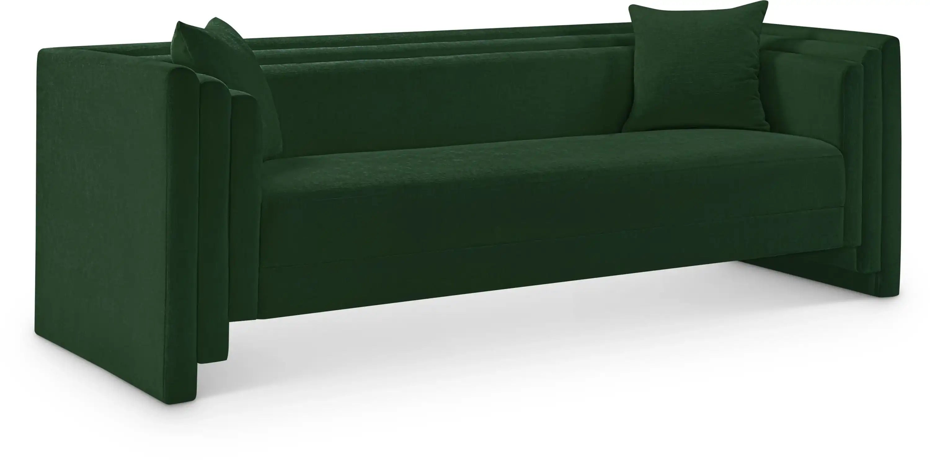 Everett - Sofa - Best Buy Furniture