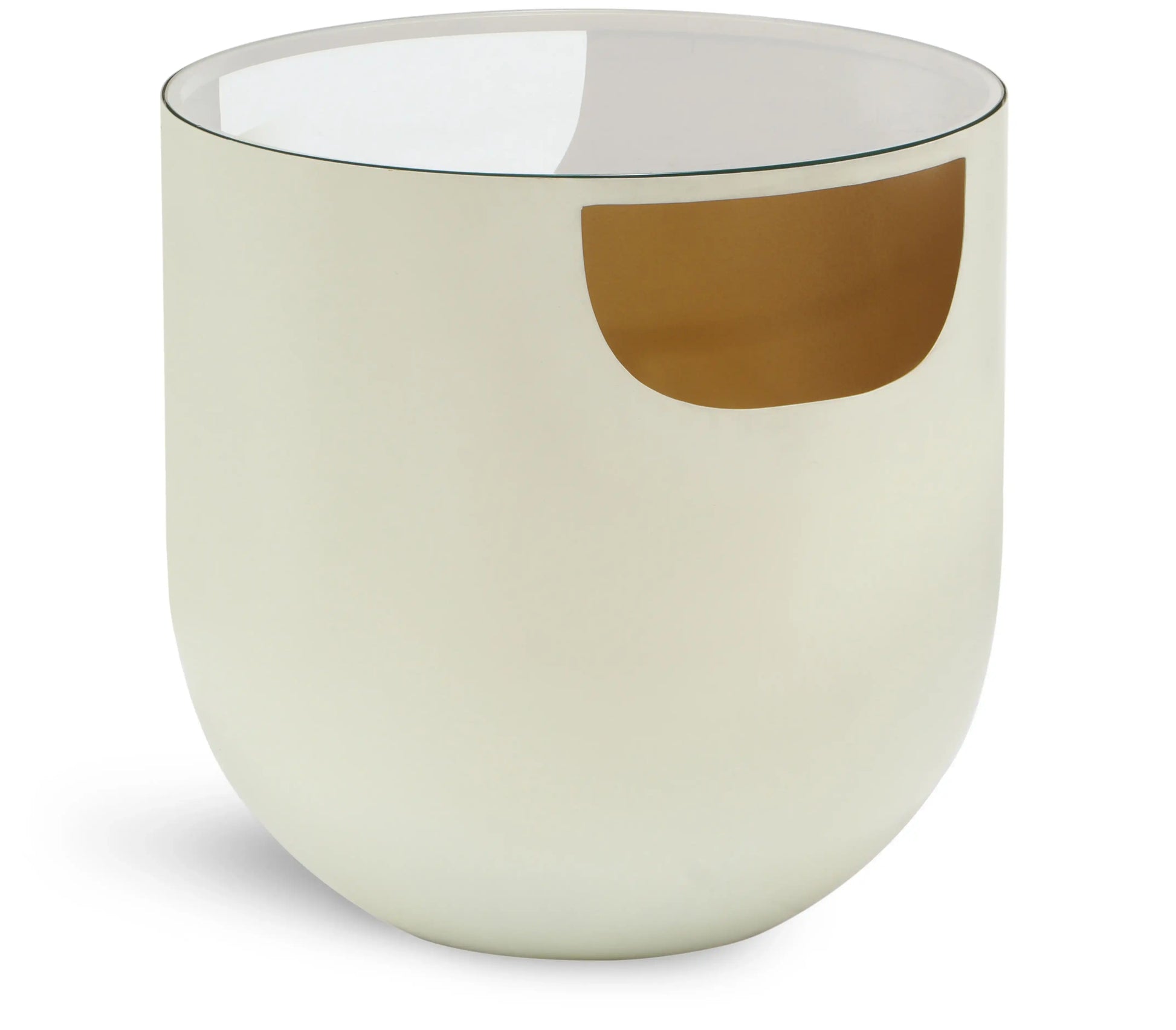 Doma - End Table - Best Buy Furniture