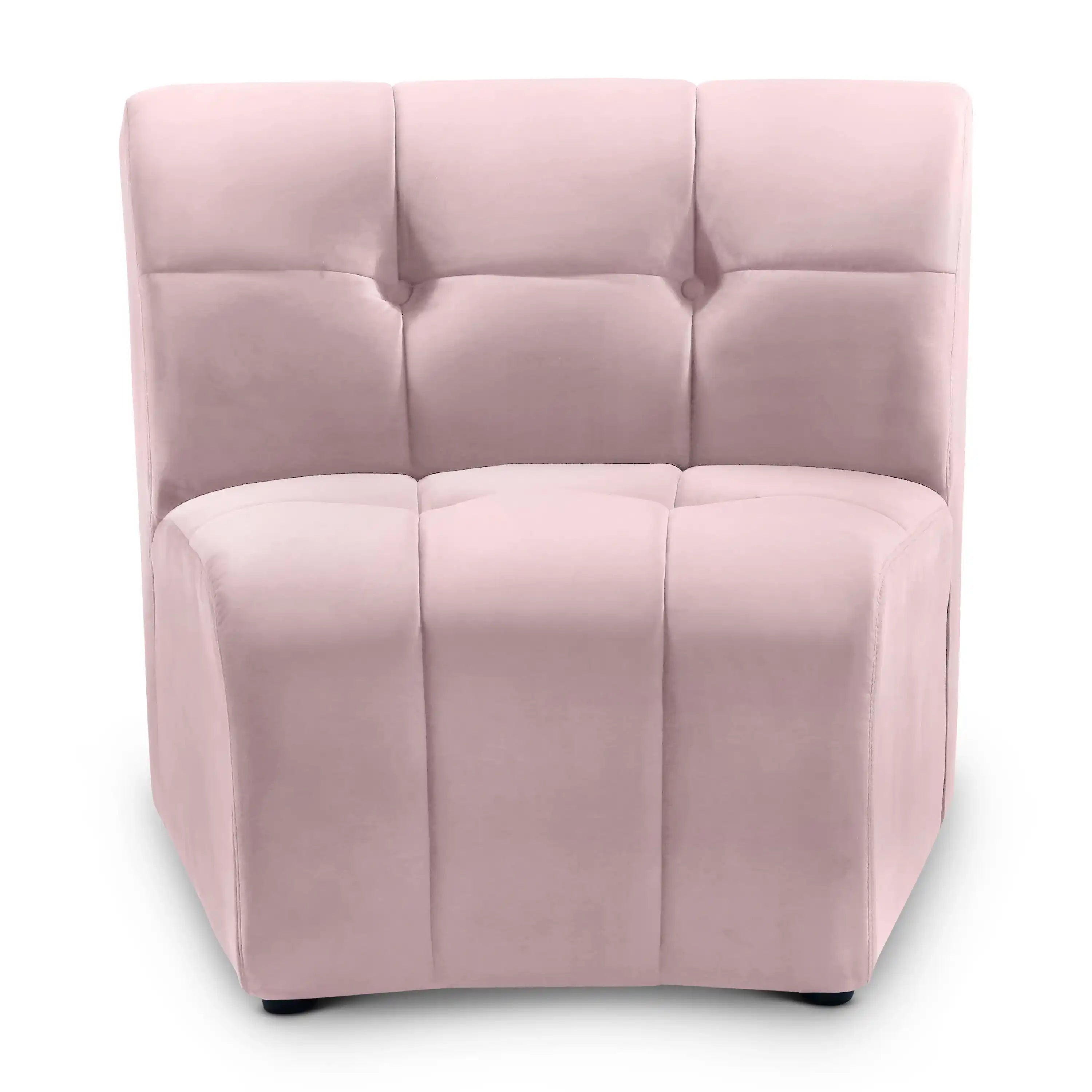 Limitless - Modular Chair - Best Buy Furniture