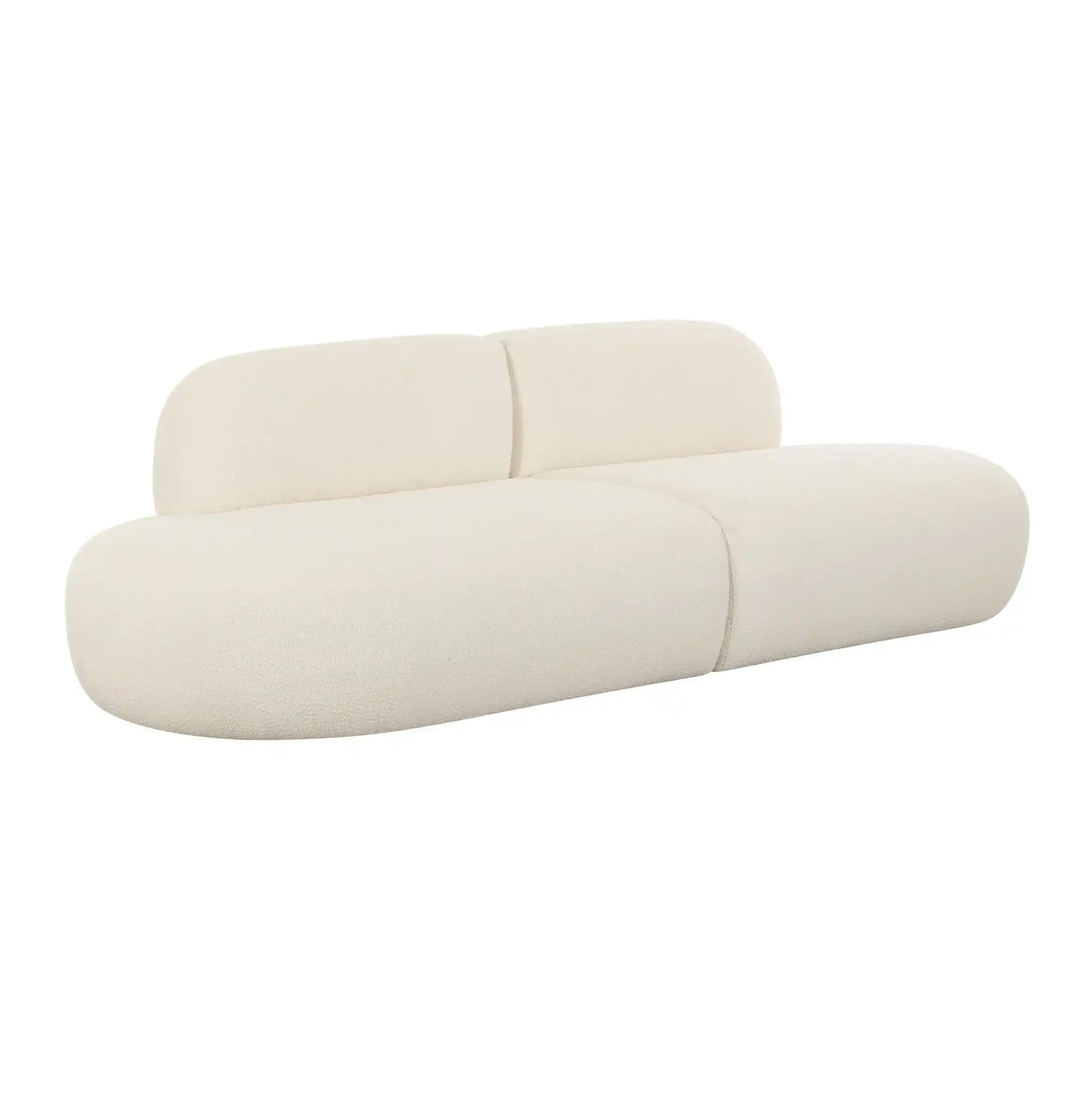 Broohah - Sofa - Best Buy Furniture