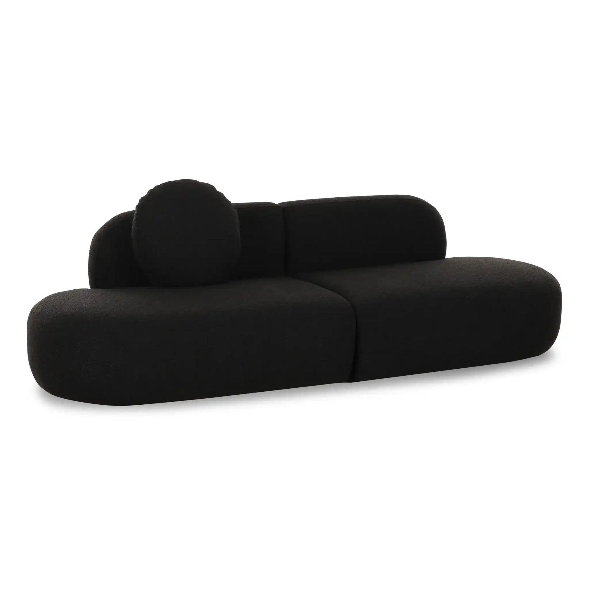 Broohah - Sofa - Best Buy Furniture
