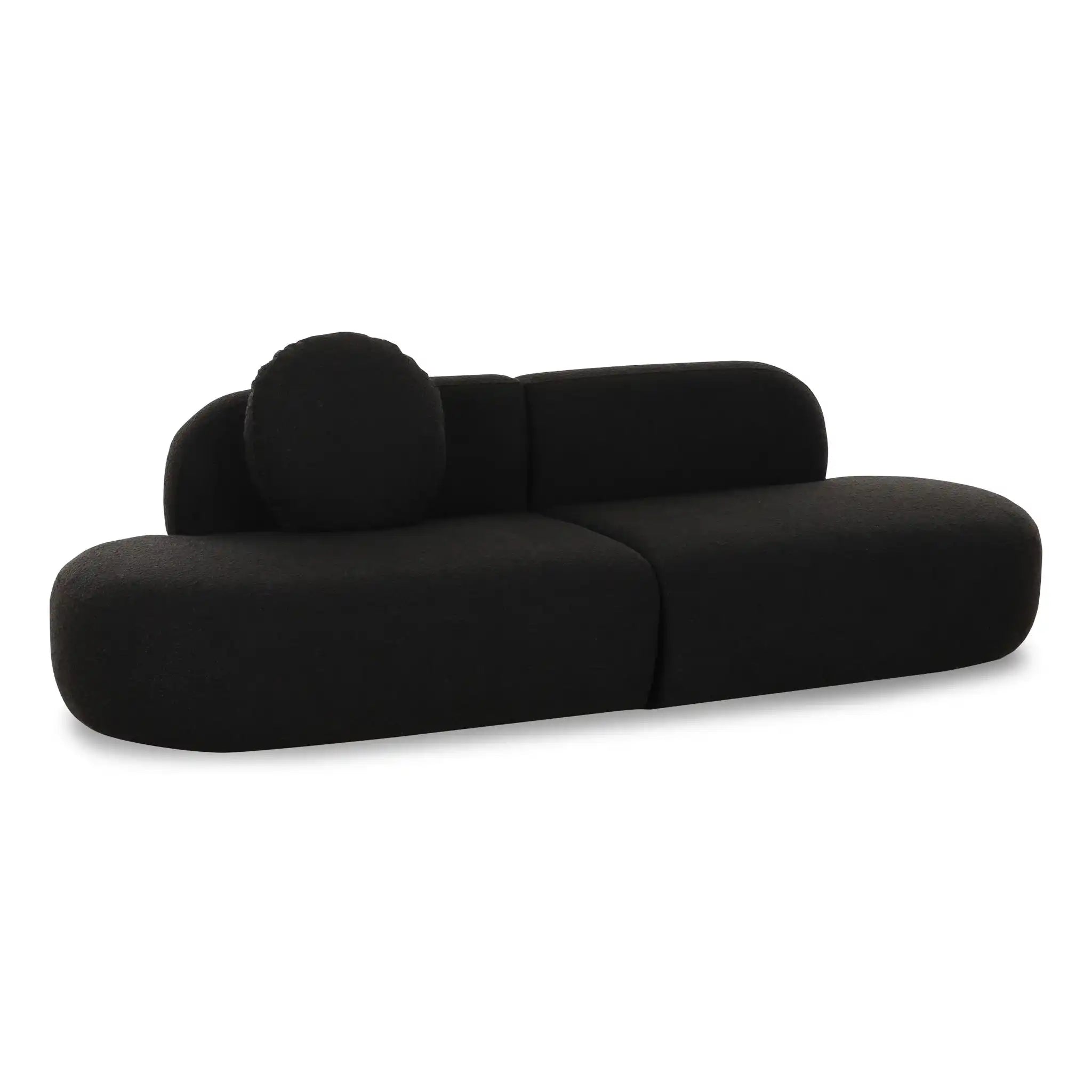 Broohah - Sofa - Best Buy Furniture
