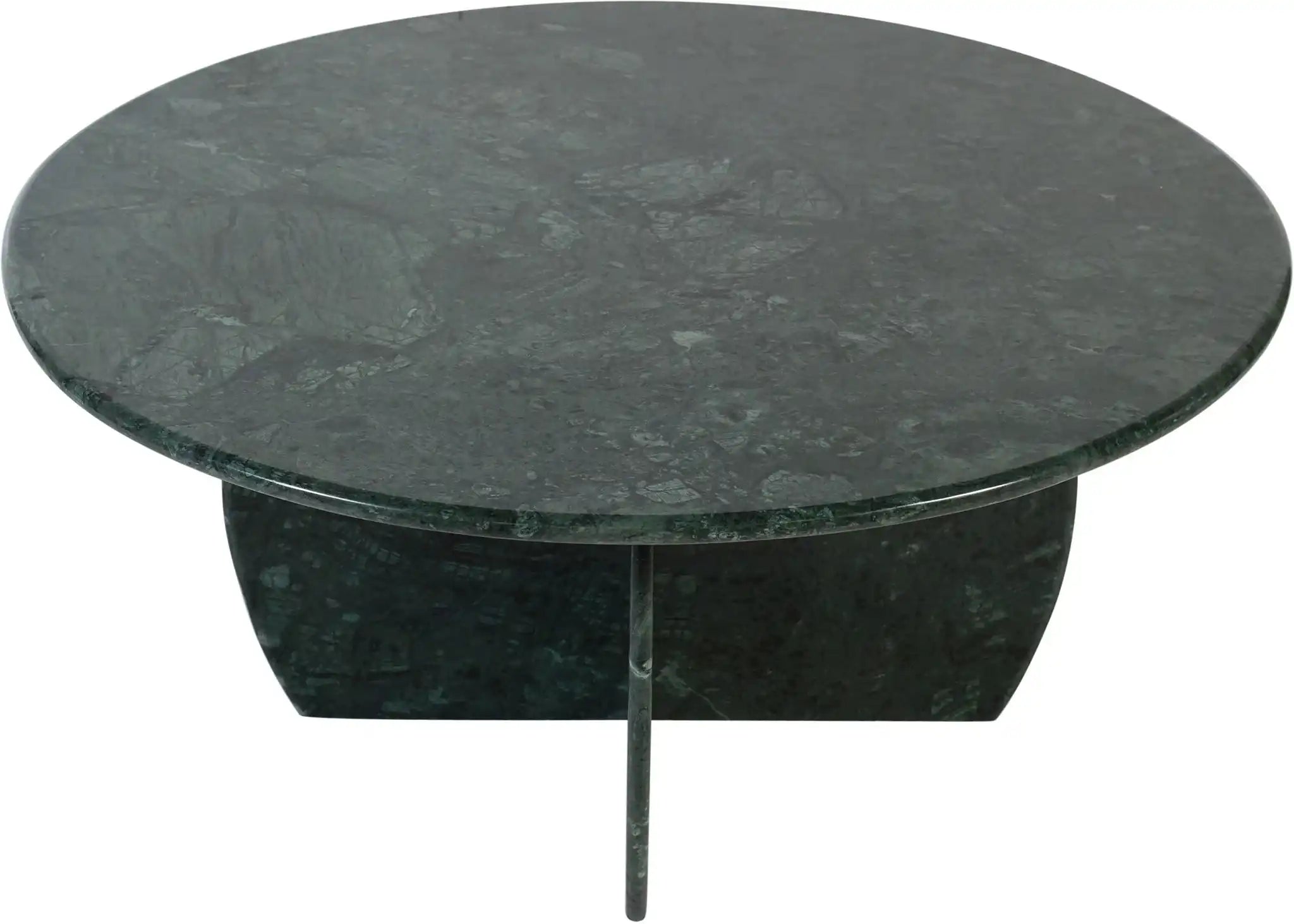 Formentera - Coffee Table