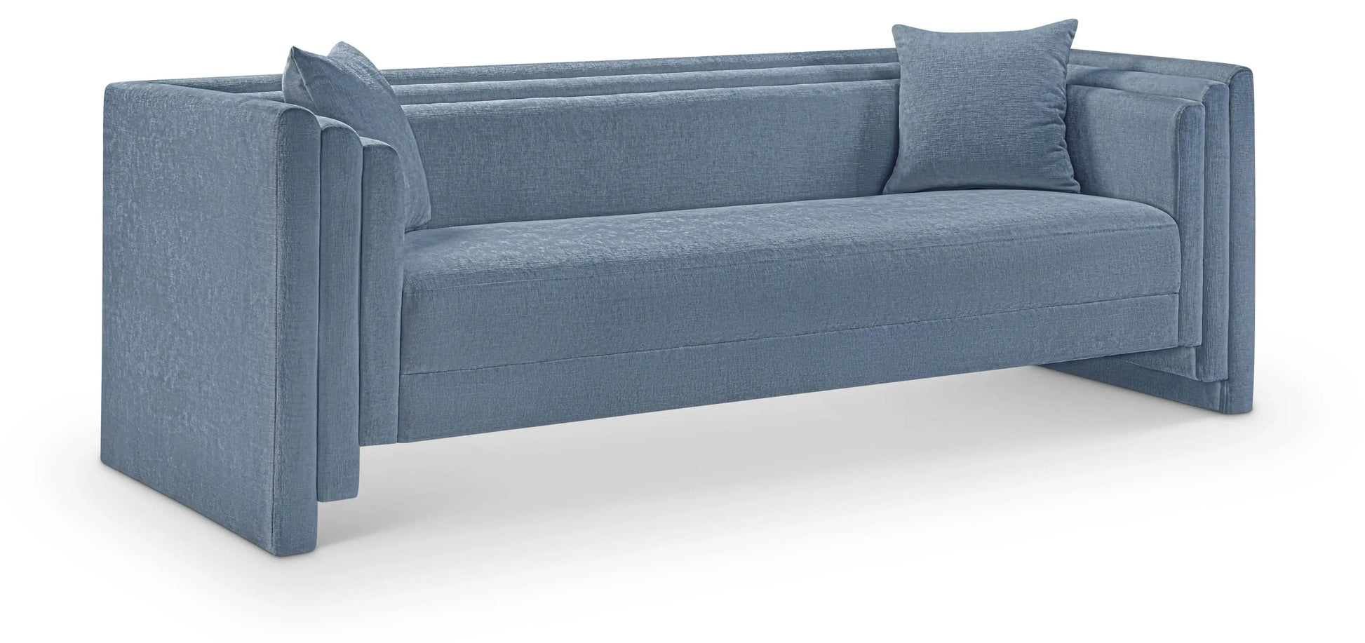 Everett - Sofa - Best Buy Furniture