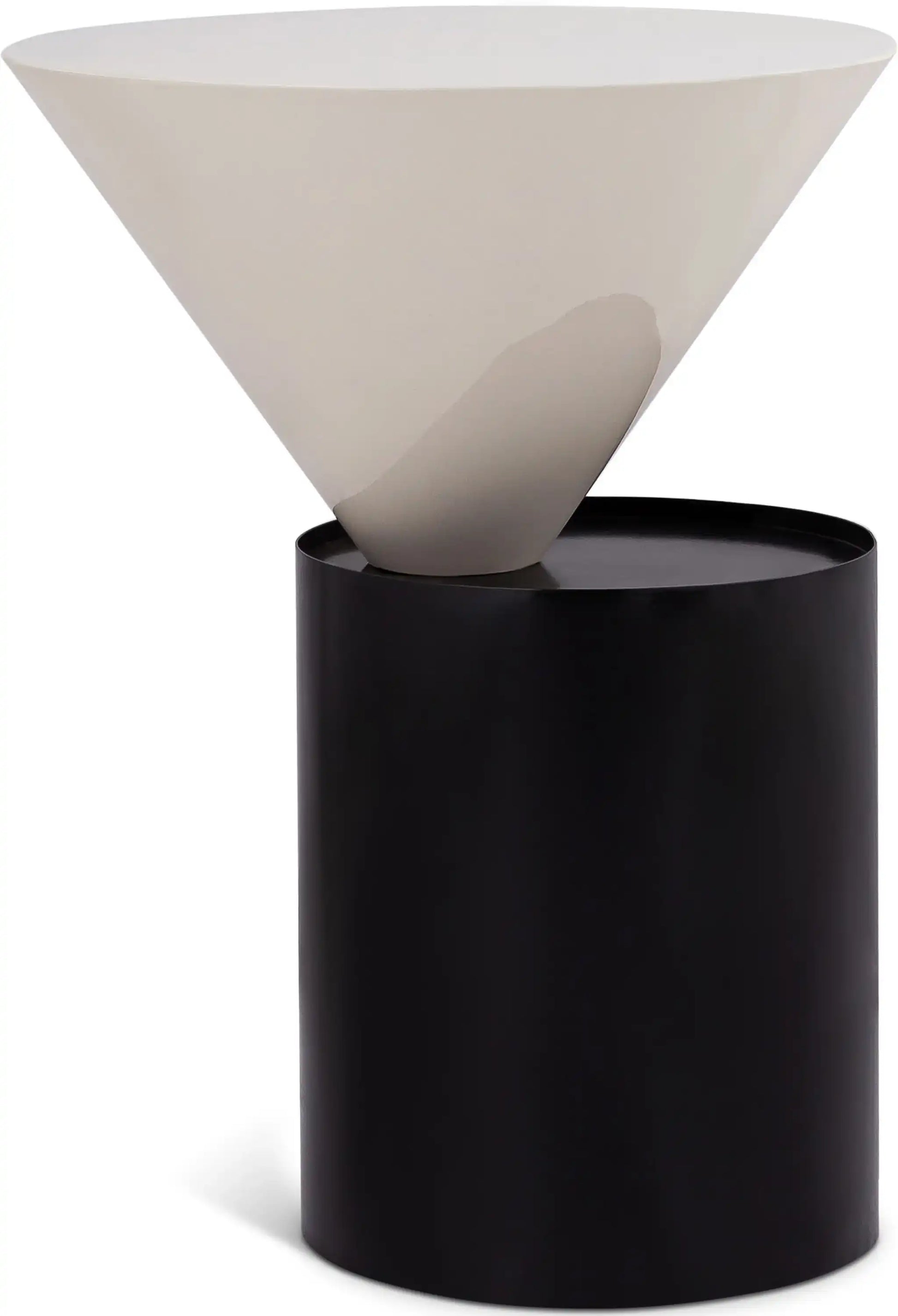 Damon - End Table - Best Buy Furniture