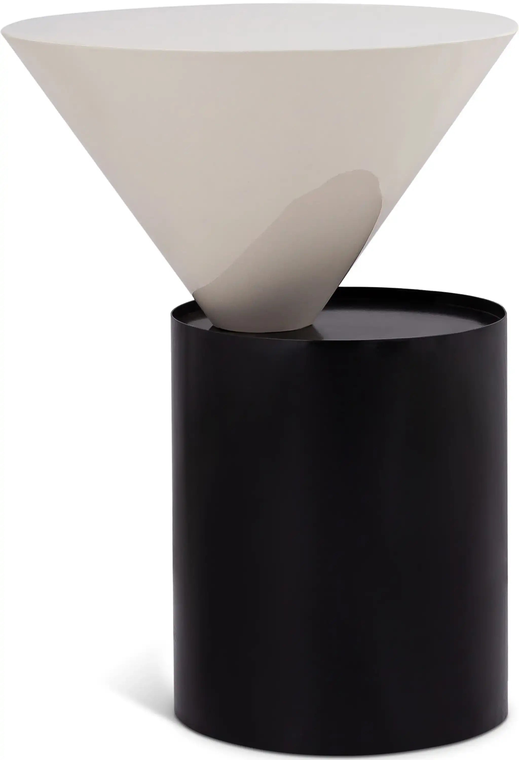 Damon - End Table - Best Buy Furniture
