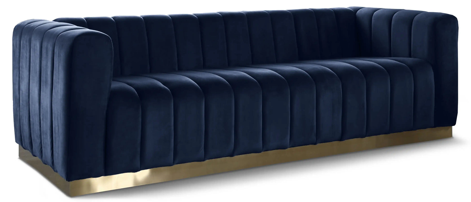 Marlon - Sofa - Best Buy Furniture