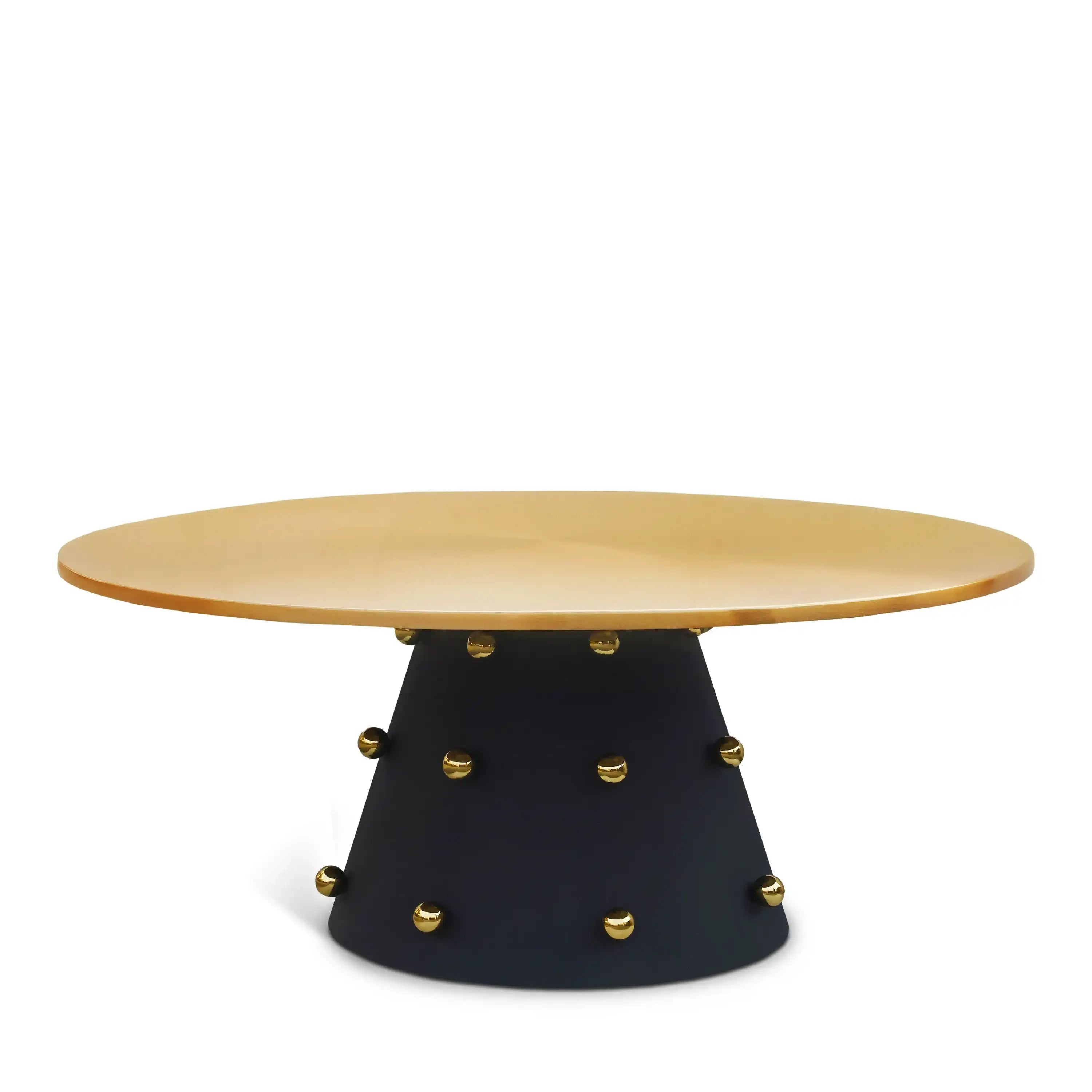 Raven - Table - Best Buy Furniture